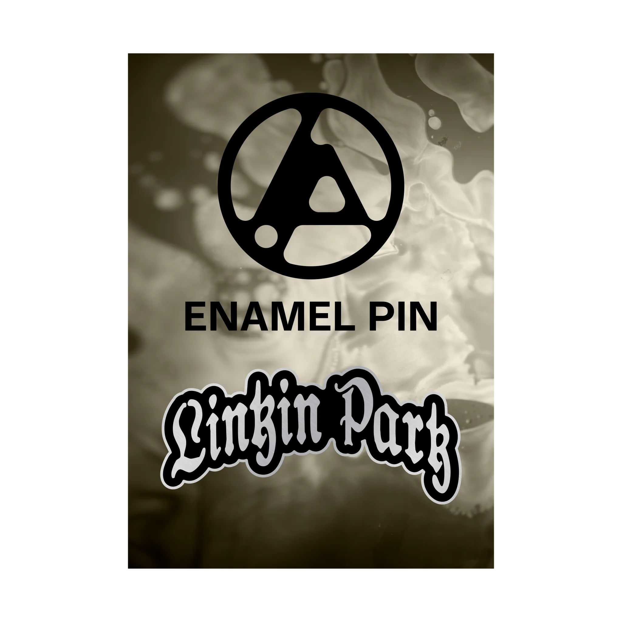 118-lp-2025-holiday-enamel-pin-1.webp LP 2025 Holiday Enamel Pin