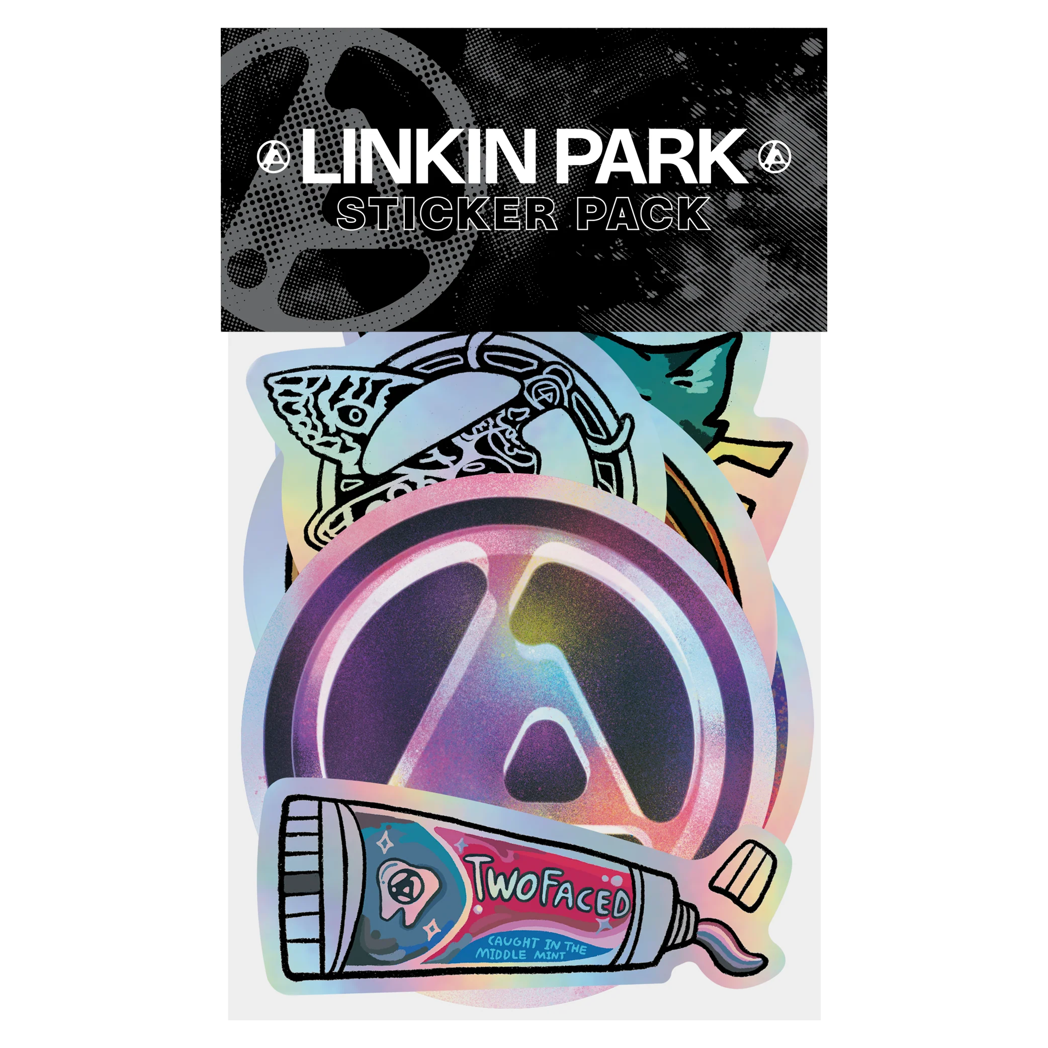 119-2025-holiday-sticker-pack-1.webp 2025 Holiday Sticker Pack
