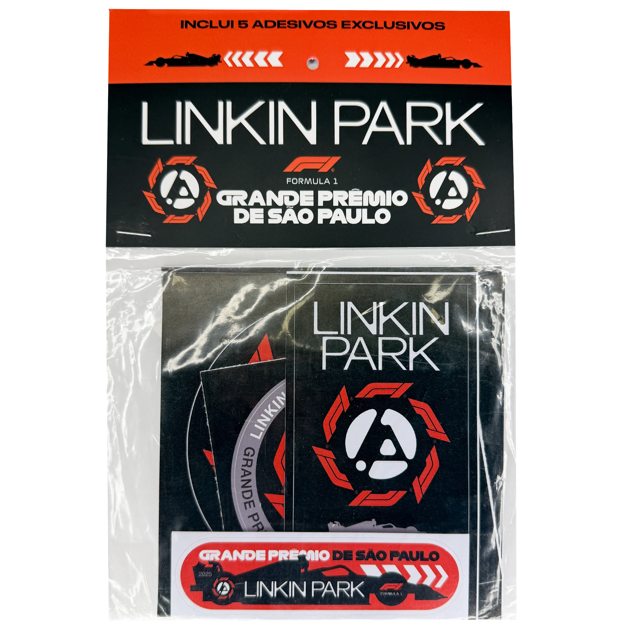 120-f1-sticker-pack-1.webp F1 Sticker Pack