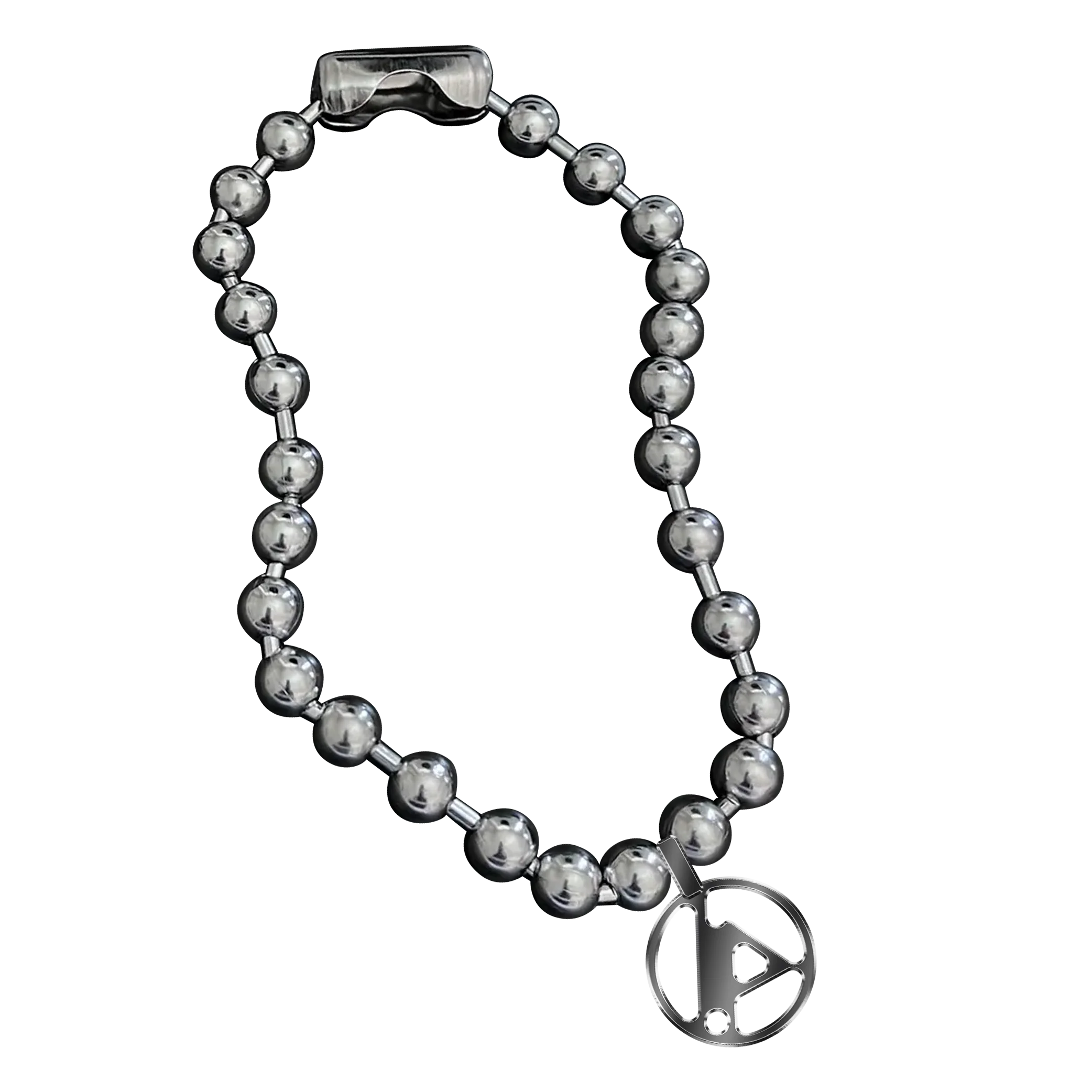 144-fz-logo-necklace-1.webp FZ Logo Necklace
