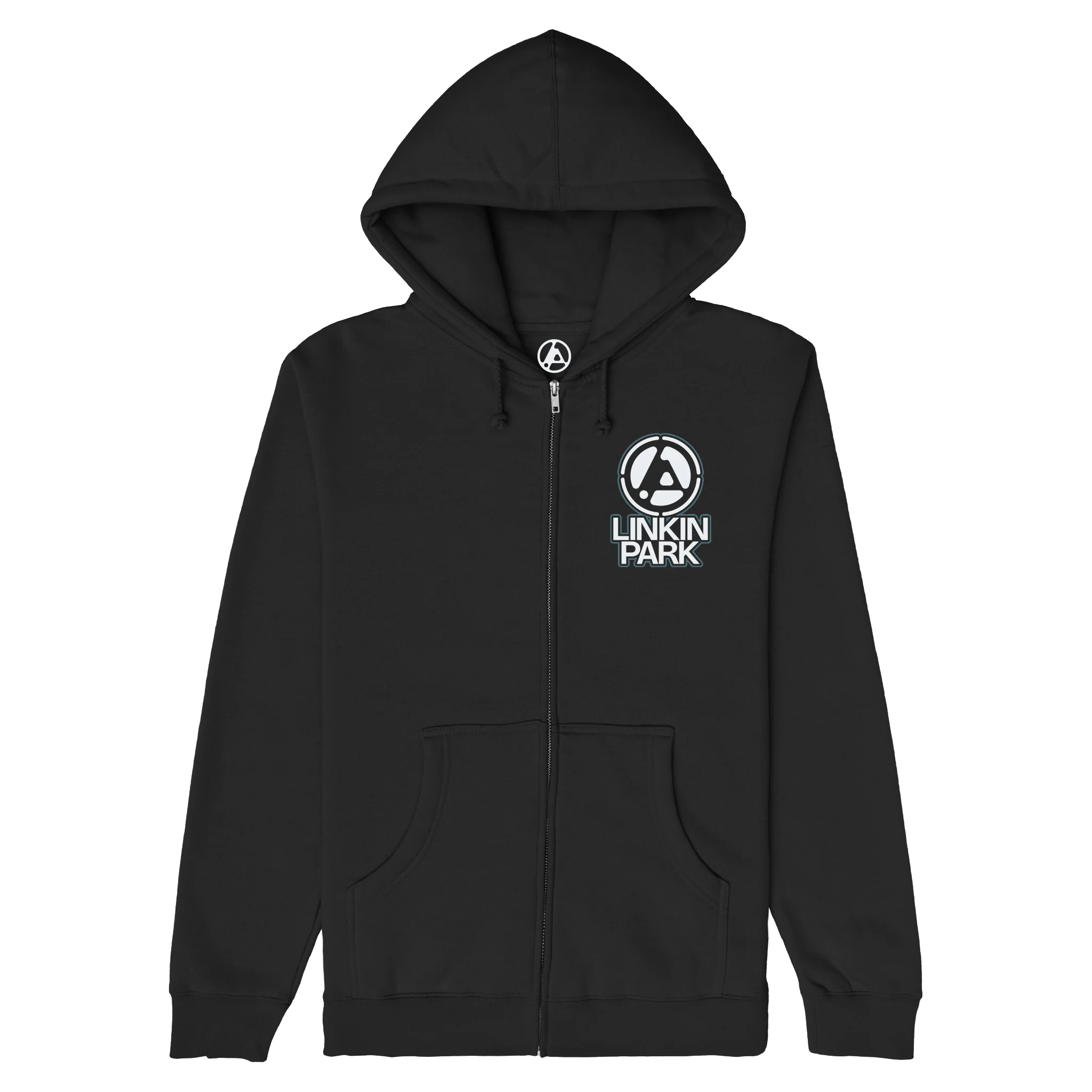 15-fz-logo-swirl-black-hoodie-1.webp FZ Logo Swirl Black Hoodie