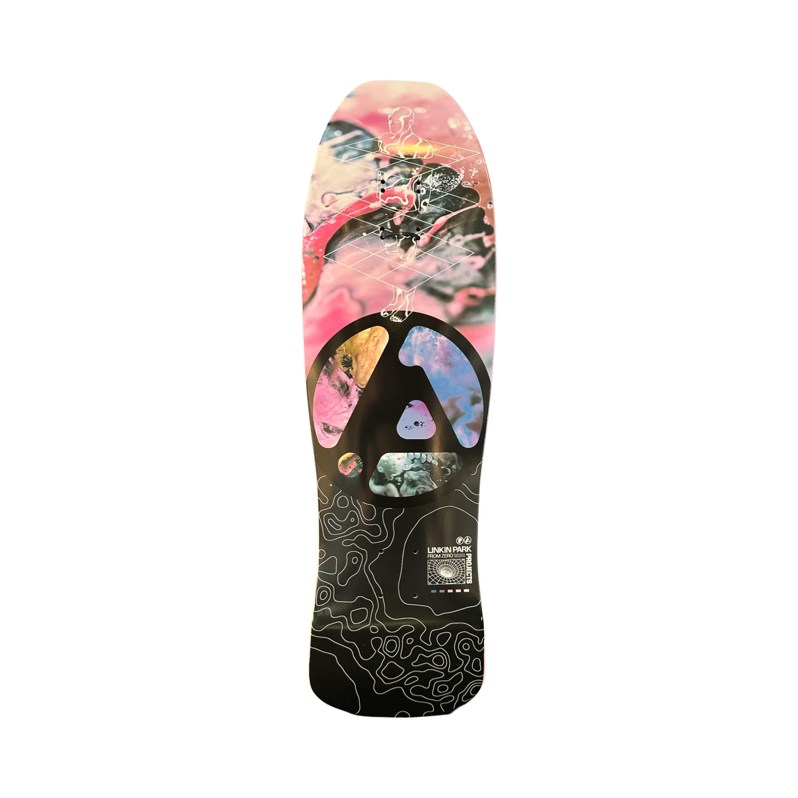 151-brooklyn-projects-x-linkin-park-concept-3-skate-deck-1.webp Brooklyn Projects x Linkin Park Concept 3 Skate Deck
