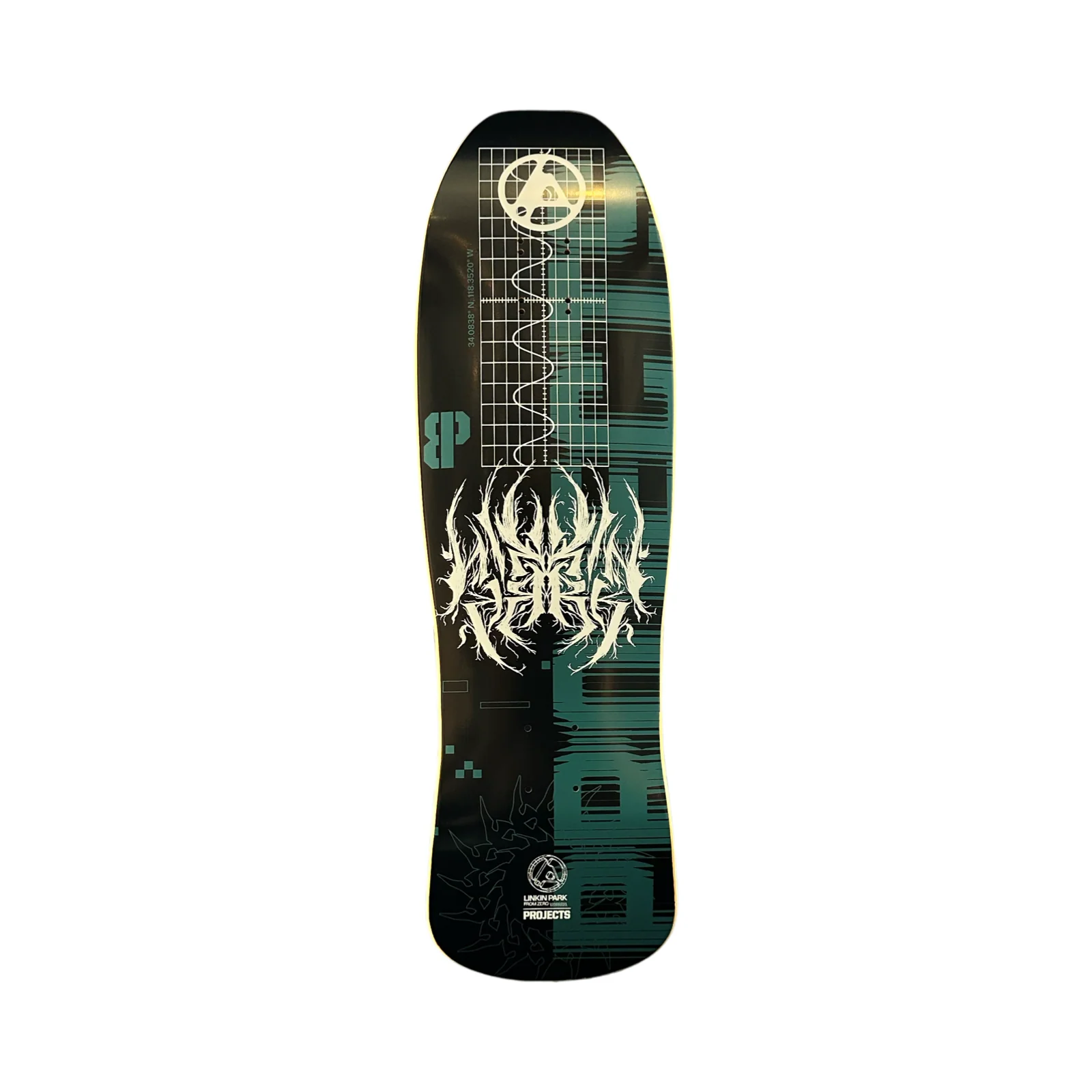 152-brooklyn-projects-x-linkin-park-concept-2-skate-deck-1.webp Brooklyn Projects x Linkin Park Concept 2 Skate Deck