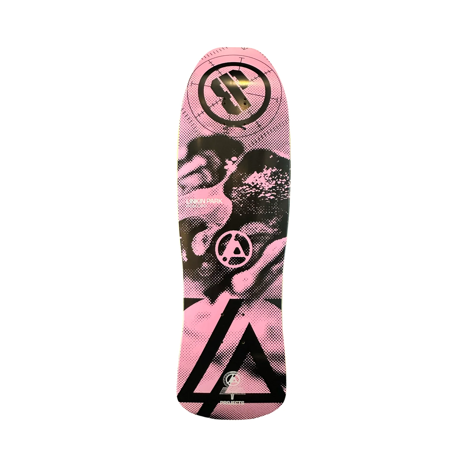 153-brooklyn-projects-x-linkin-park-concept-1-skate-deck-1.webp Brooklyn Projects x Linkin Park Concept 1 Skate Deck