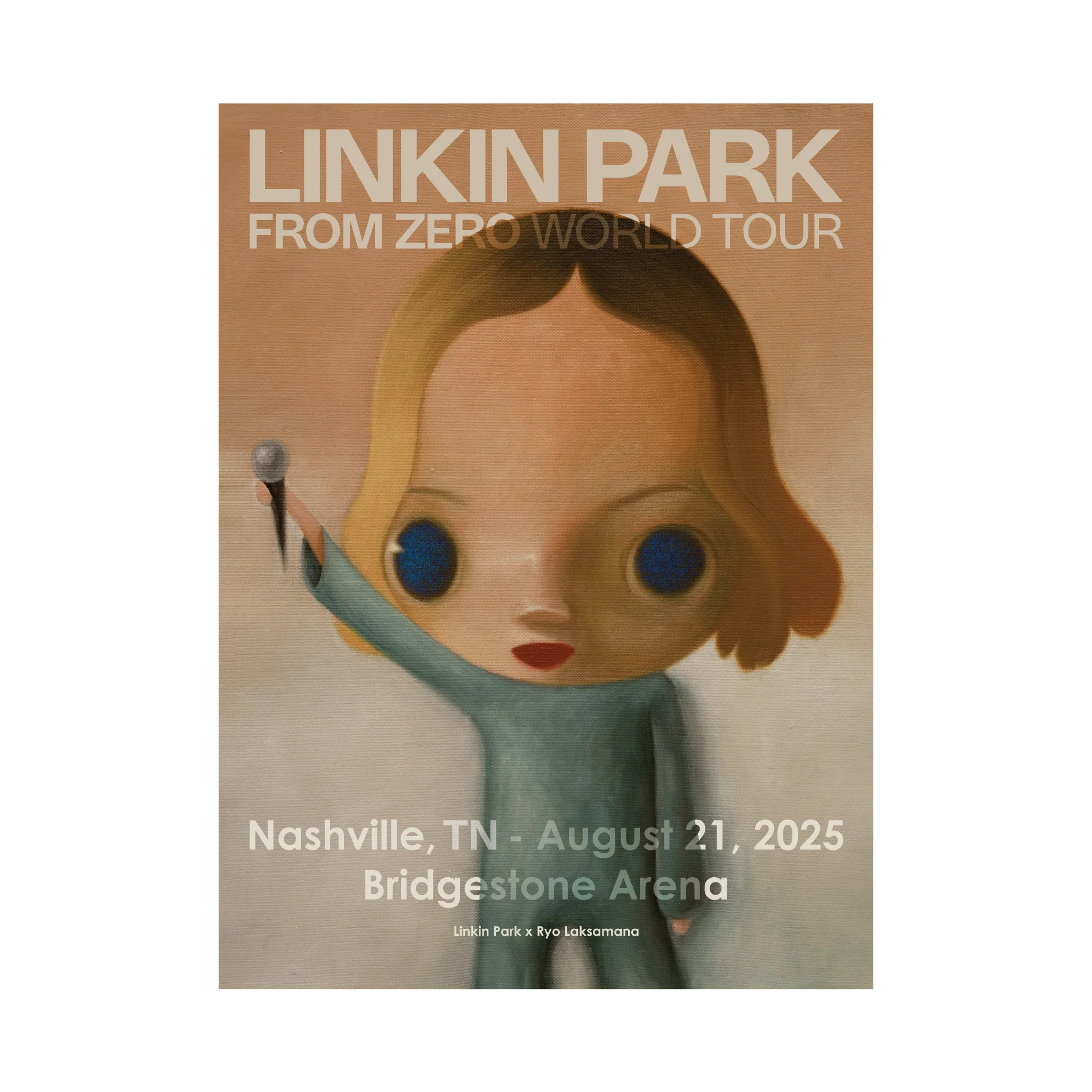 200-fz-2025-tour-nashville-poster-aug-21st-ryo-laksamana-1.webp FZ 2025 Tour Nashville Poster (Aug 21st) - Ryo Laksamana