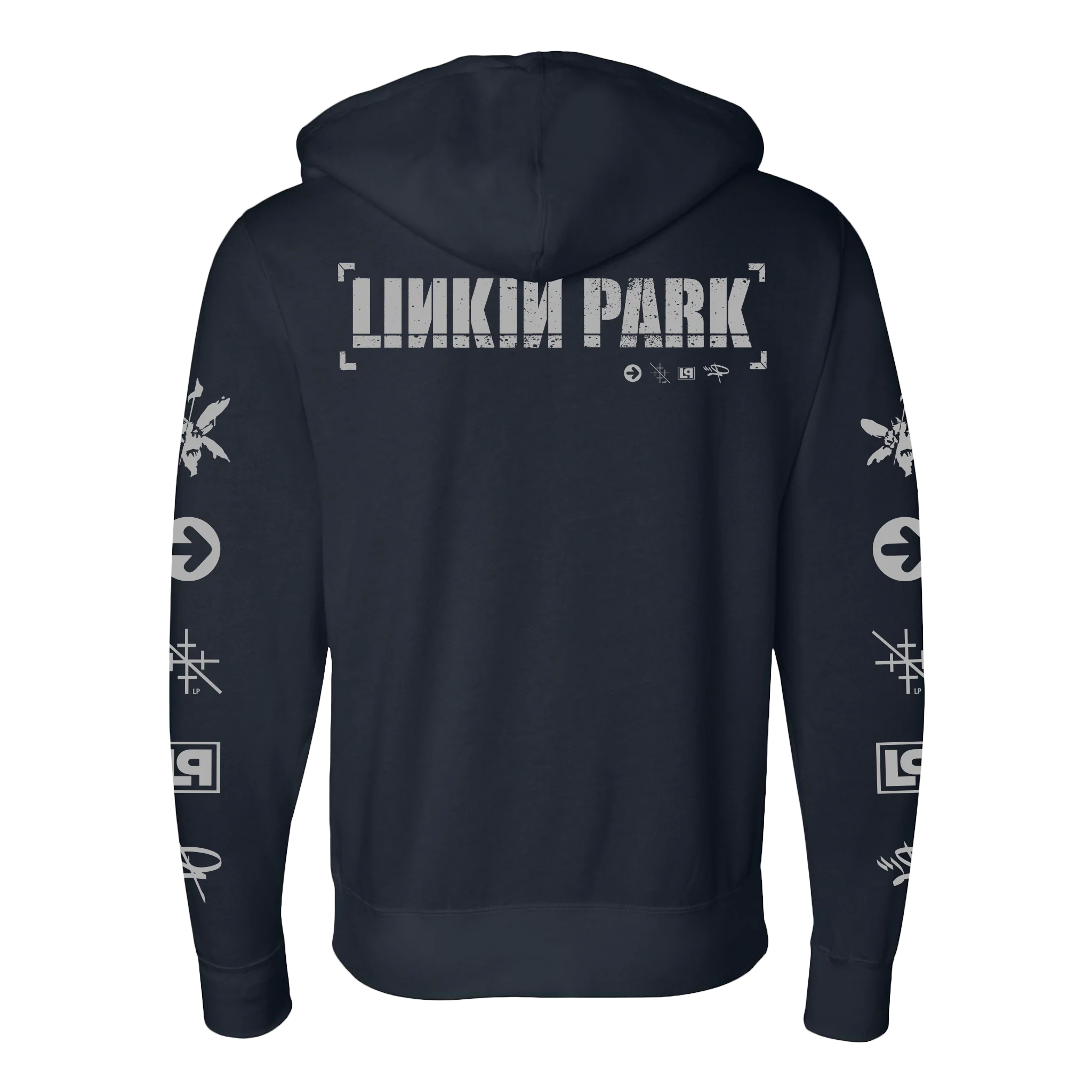 22-lp-icons-navy-zip-hoodie-2.webp LP Icons Navy Zip Hoodie