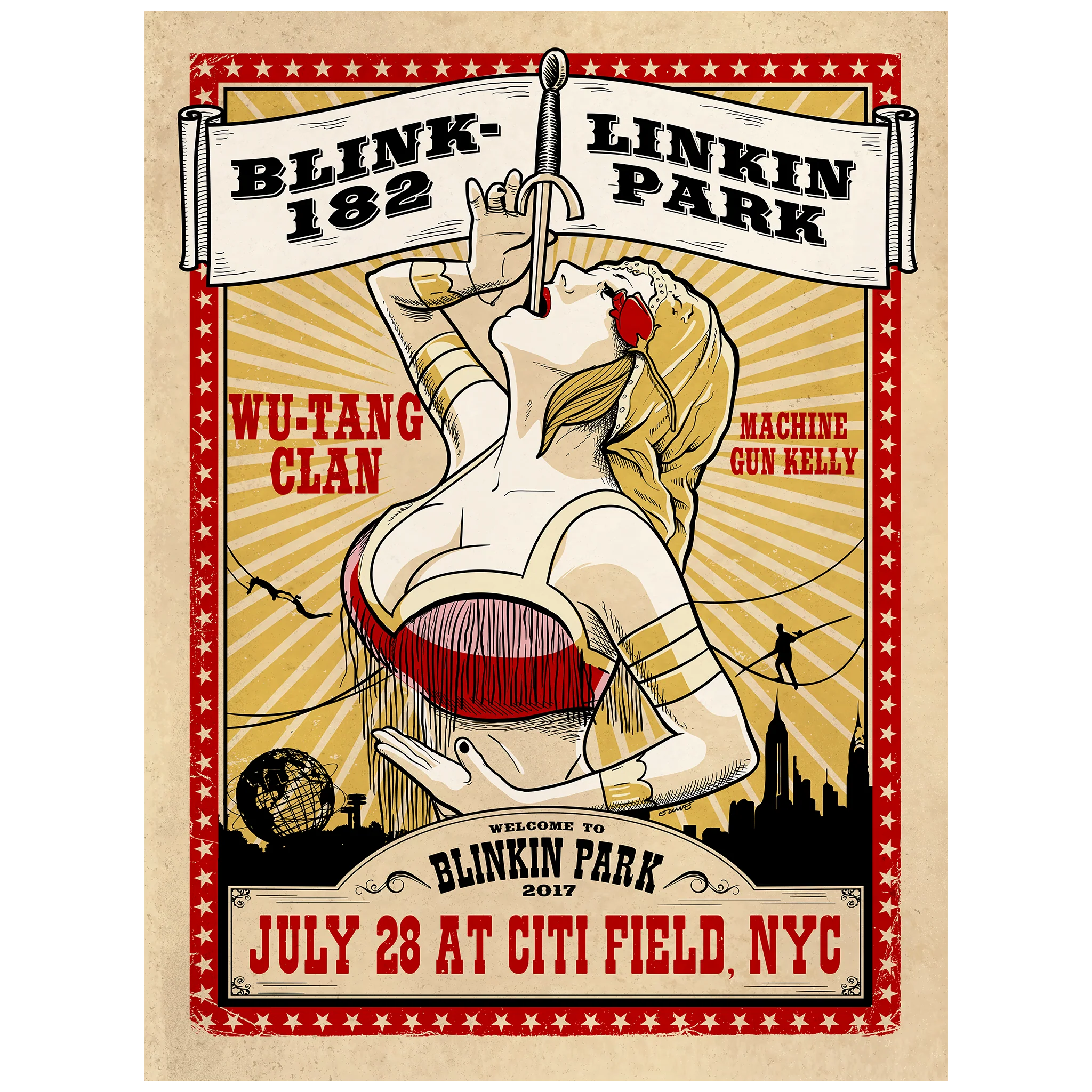 221-blinkin-citi-field-show-poster-1.webp Blinkin Citi Field Show Poster
