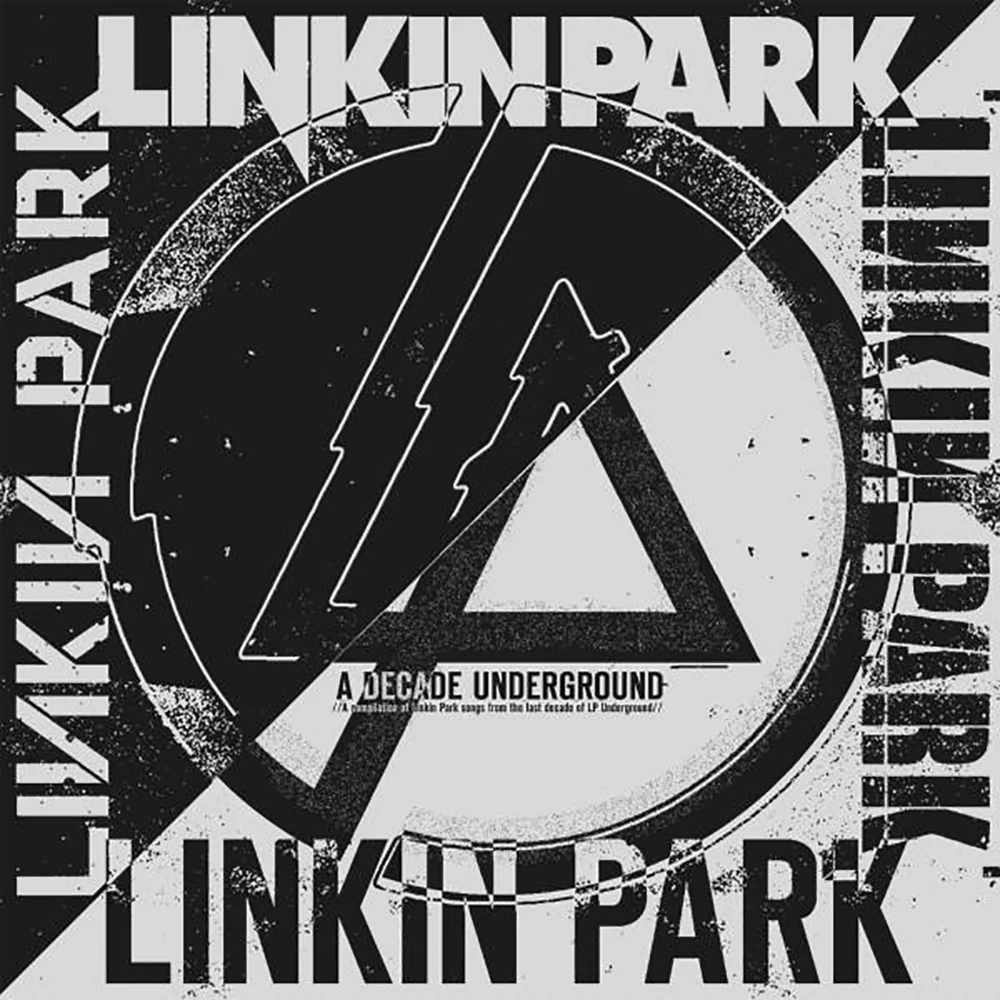 248-a-decade-underground-digital-download-1.webp A Decade Underground (Digital Download)