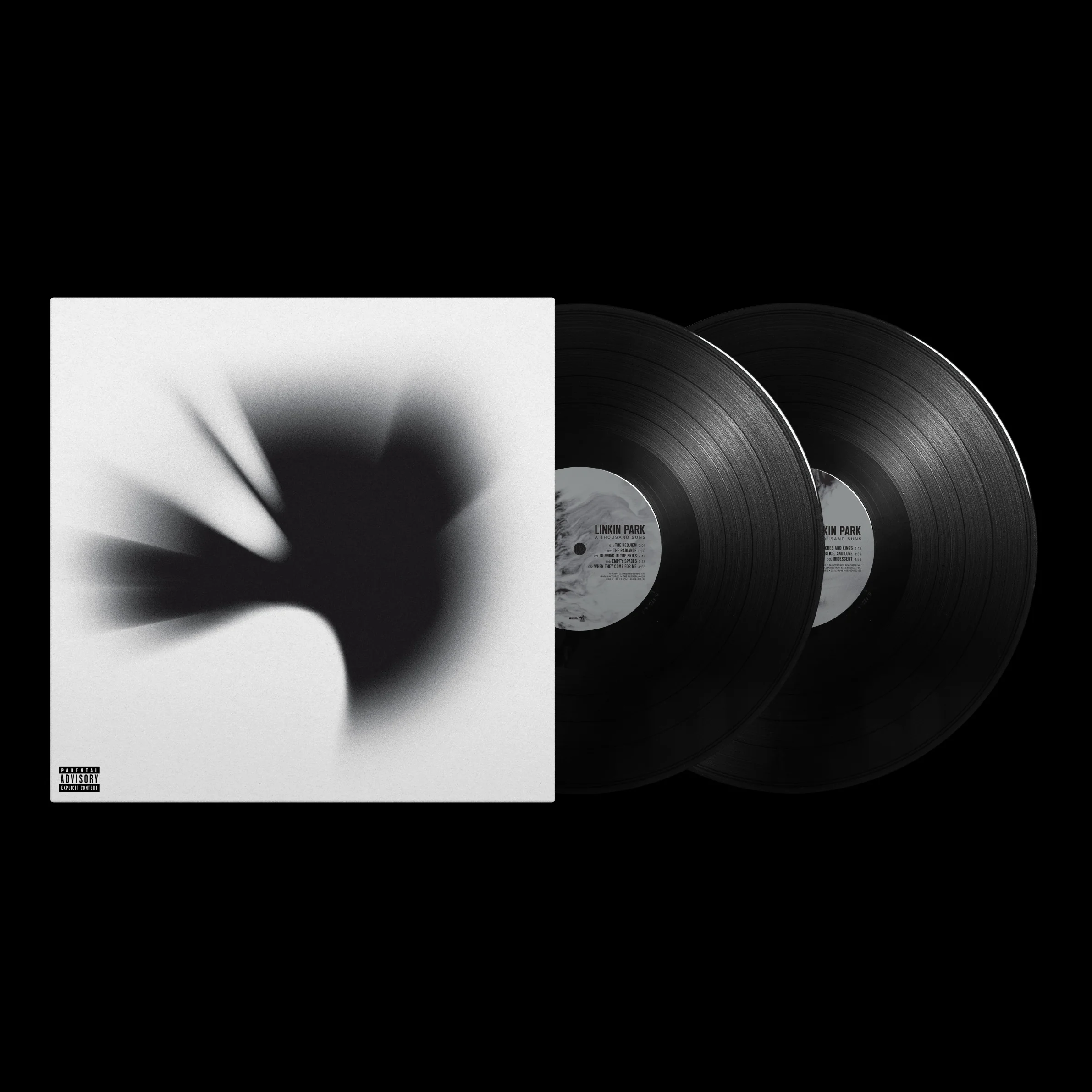 249-a-thousand-suns-2-lp-vinyl-1.webp A THOUSAND SUNS - 2 LP (VINYL)