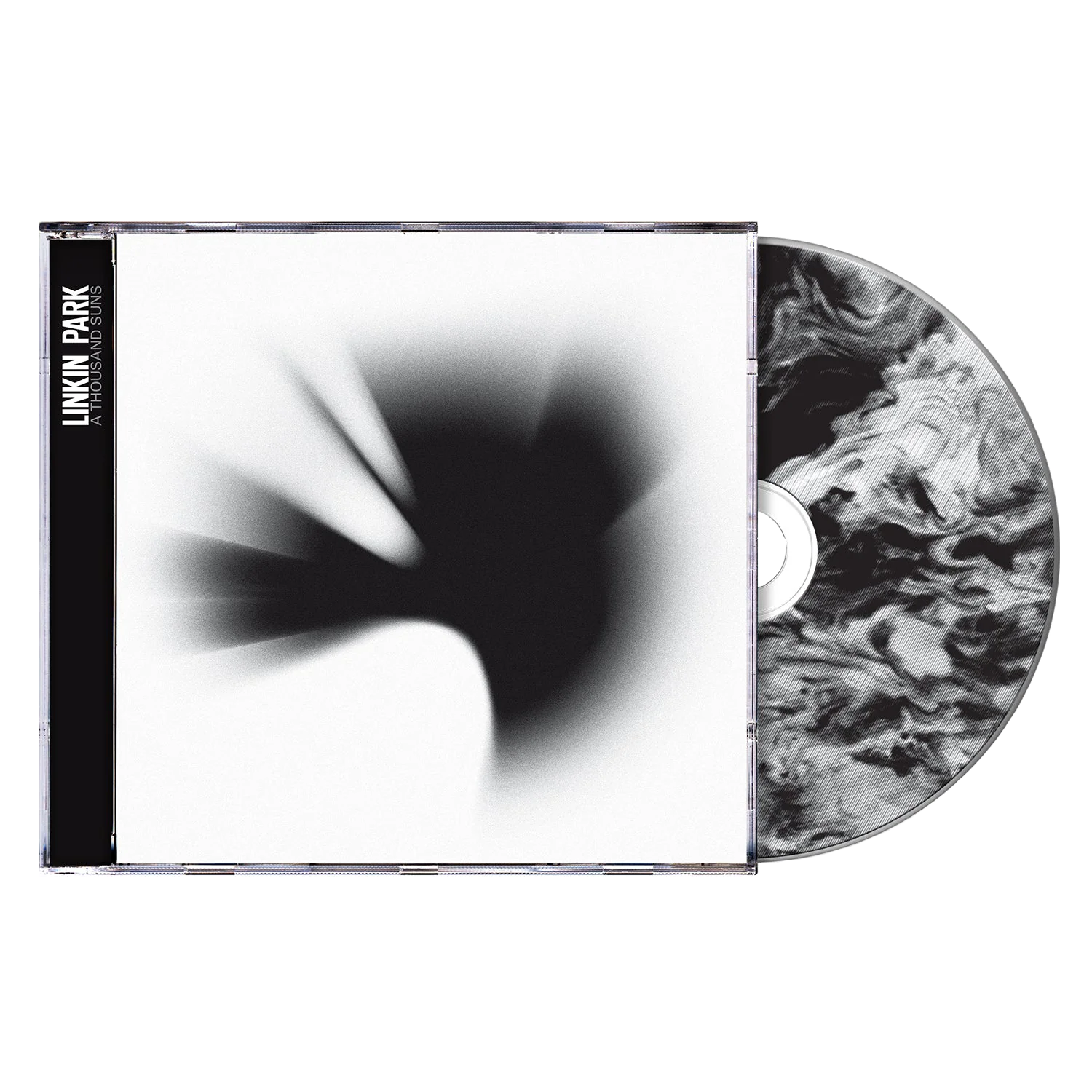 250-a-thousand-suns-cd-1.webp A Thousand Suns CD