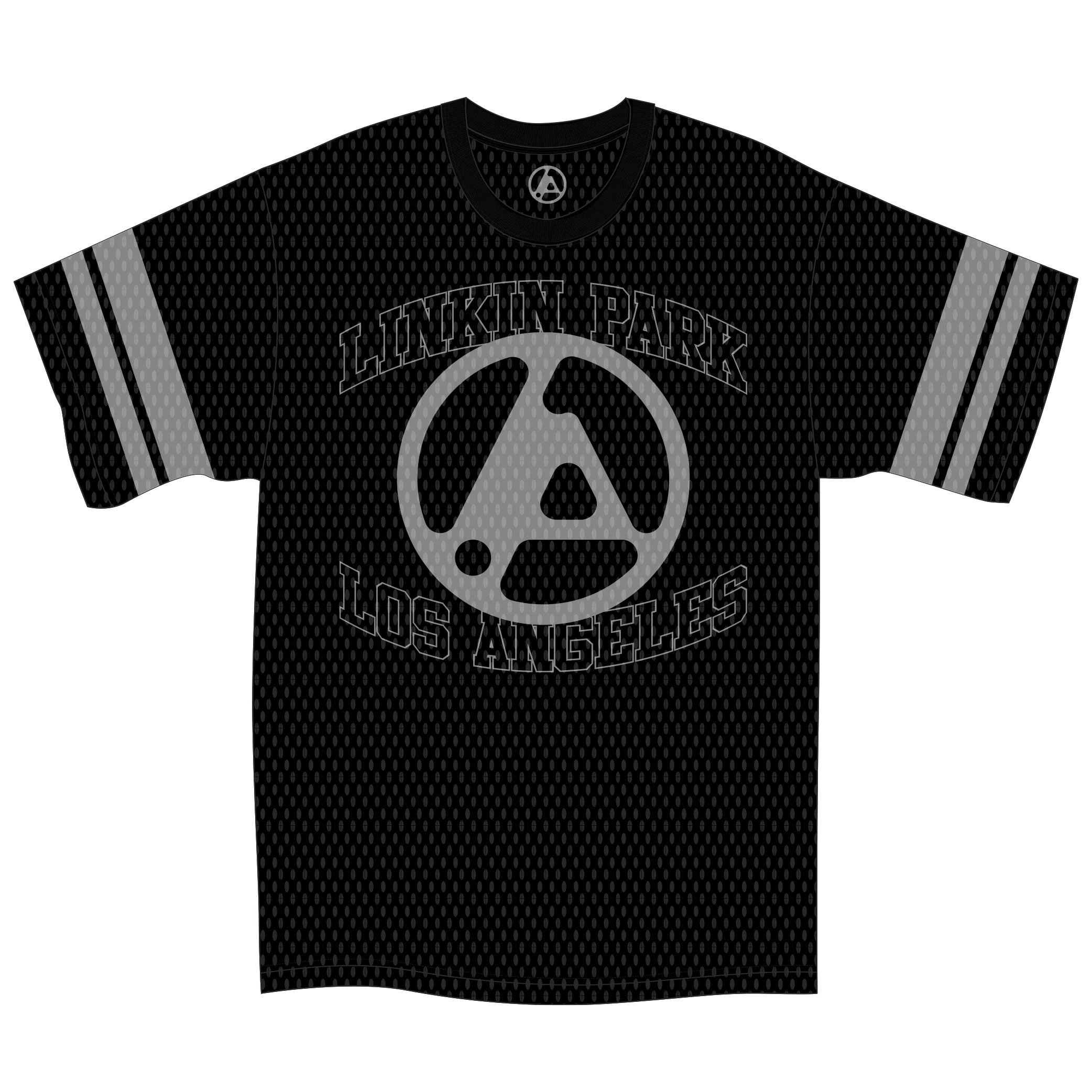 264-black-football-jersey-1.webp Black Football Jersey