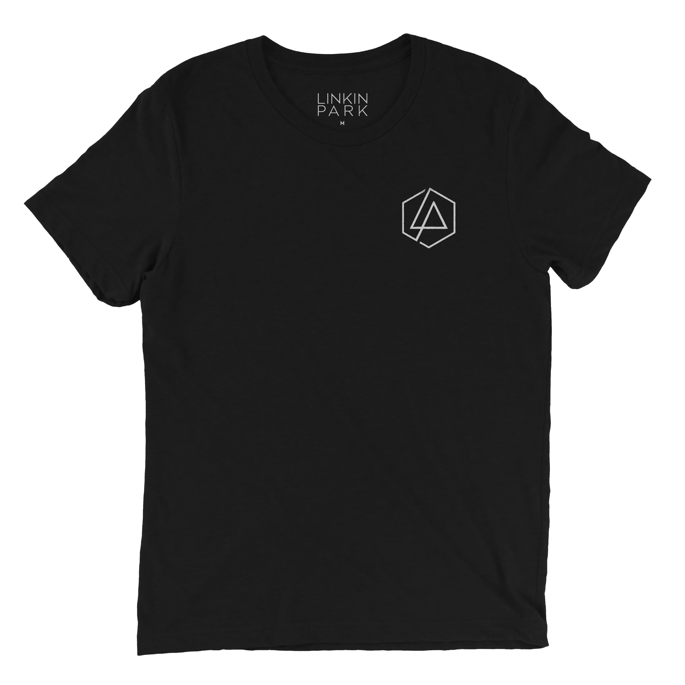 276-bmr-tee-1.webp BMR TEE