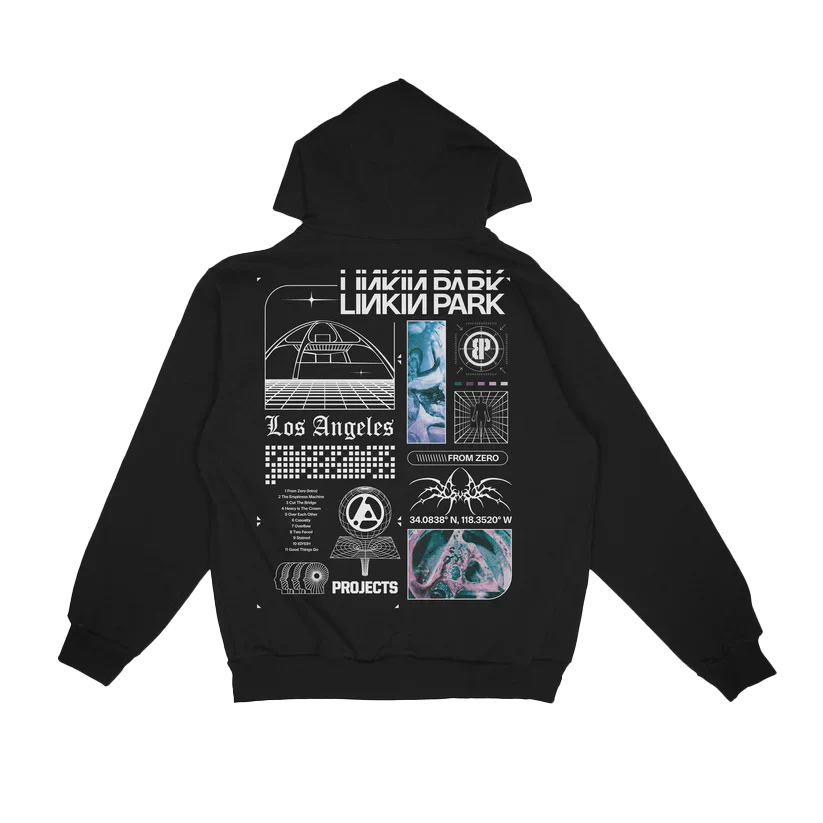 282-brooklyn-projects-la-black-zip-hoodie-1.webp Brooklyn Projects LA Black Zip Hoodie