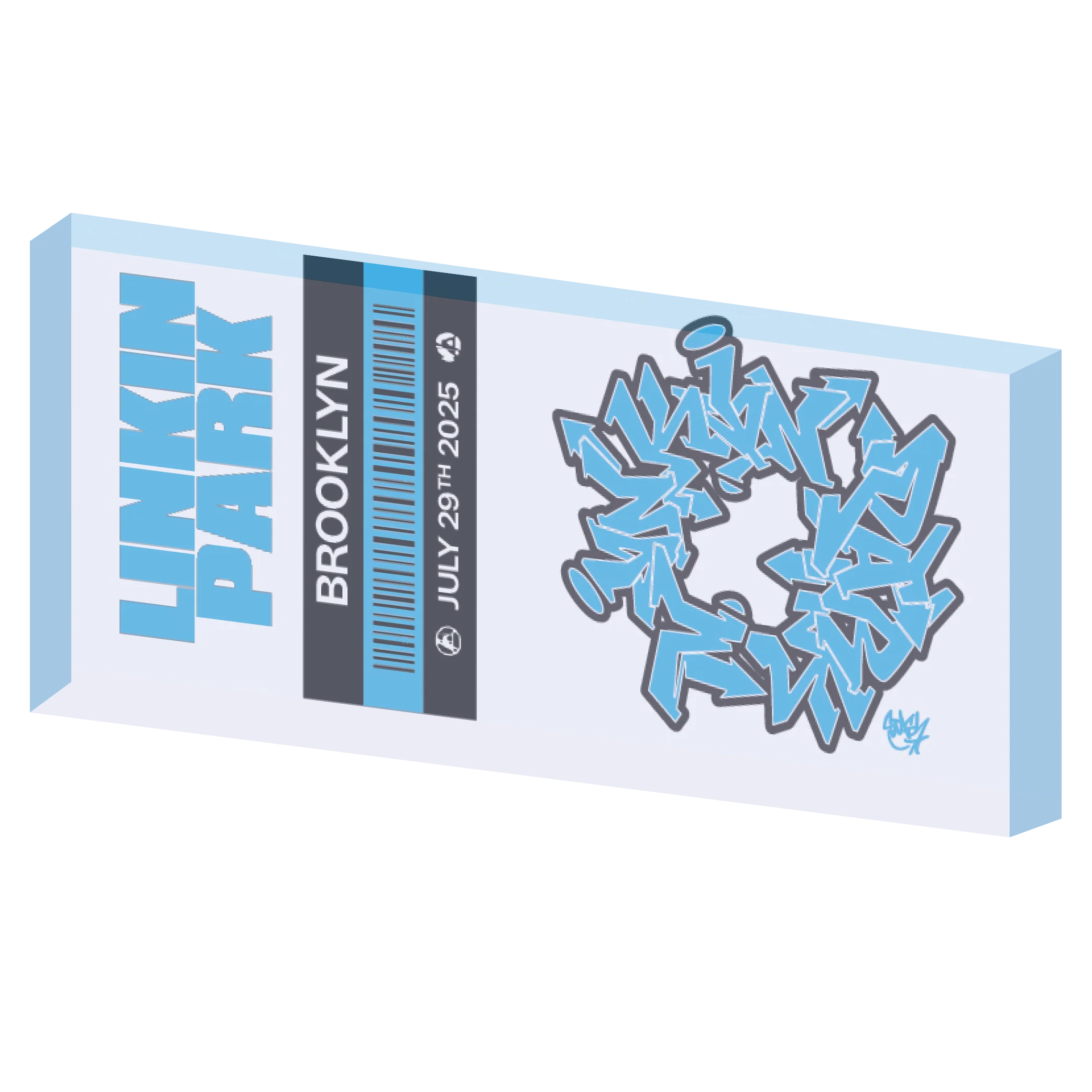 288-brooklyn-stash-commemorative-ticket-july-29th-1.webp Brooklyn Stash Commemorative Ticket (July 29th)
