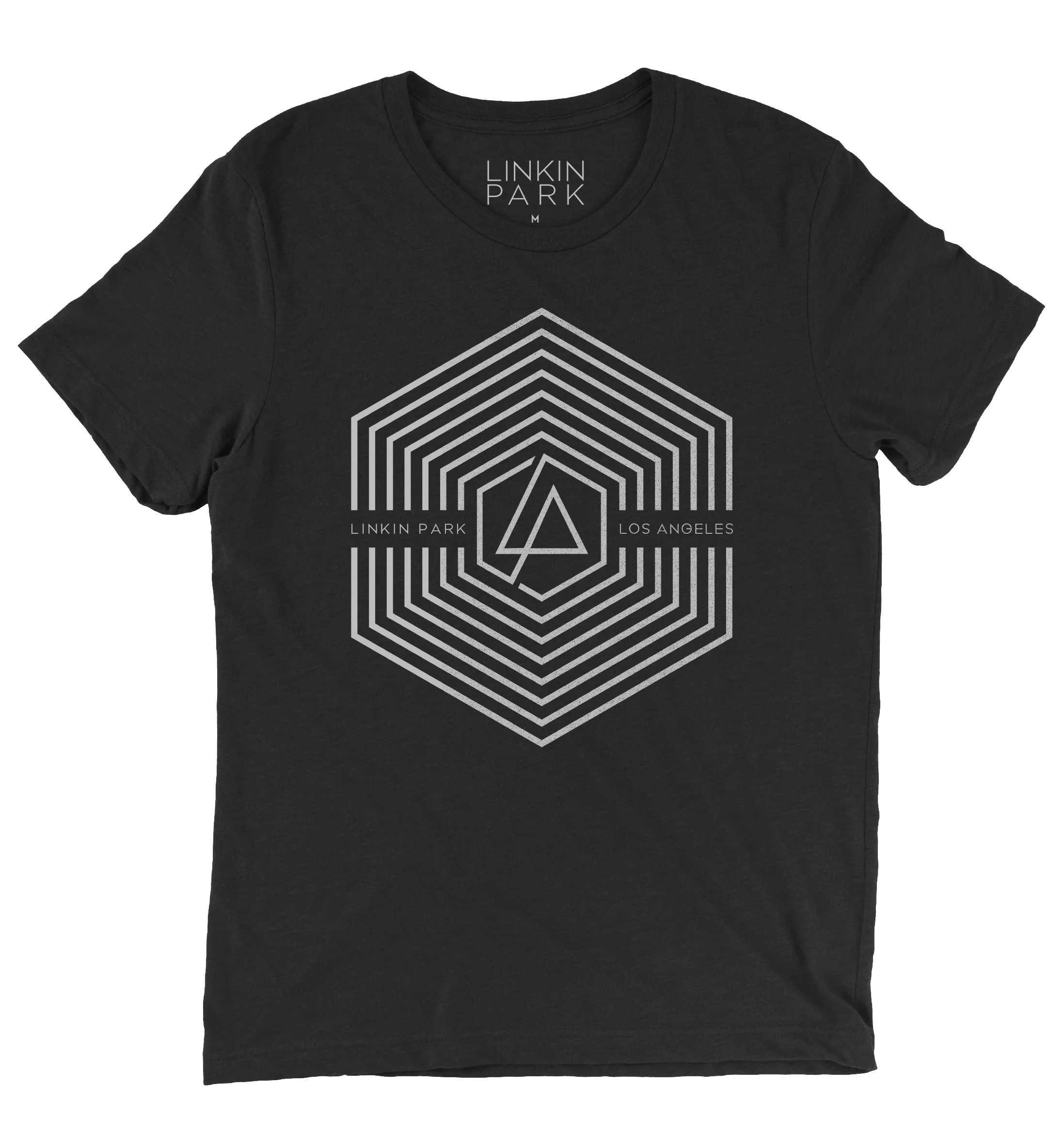 295-concentric-tee-1.webp Concentric Tee
