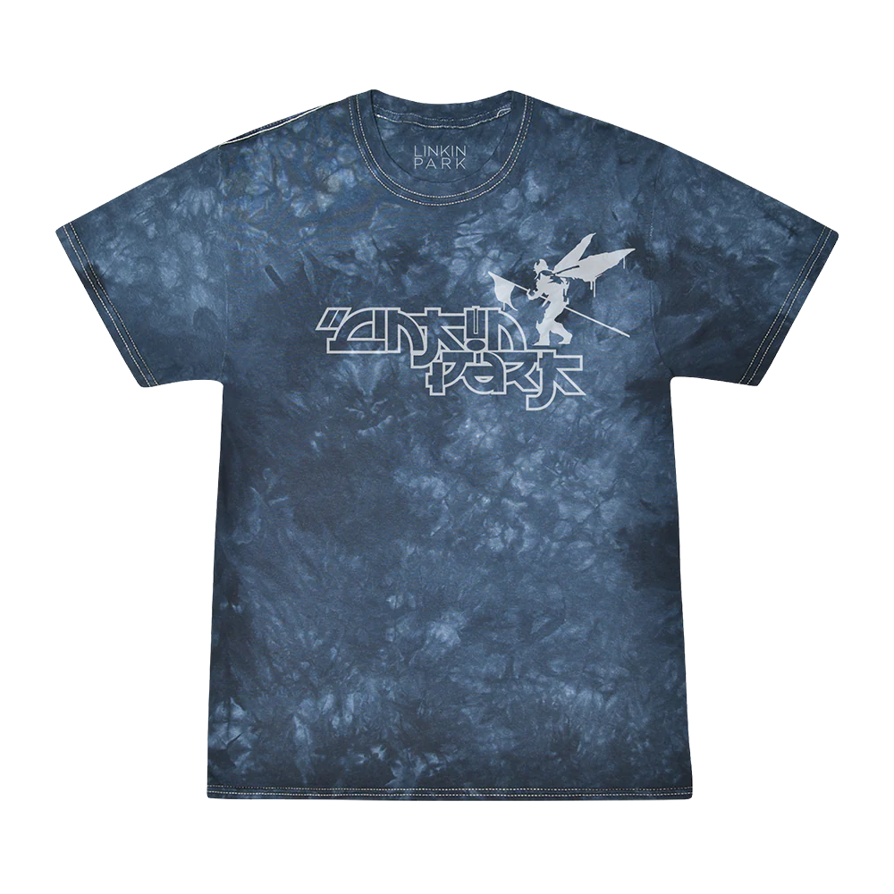 307-crawling-in-my-skin-navy-washed-tee-1.webp Crawling In My Skin Navy Washed Tee