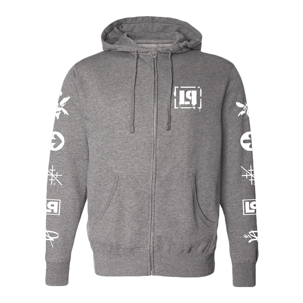 34-lp-icons-zip-hoodie-1.webp LP Icons Zip Hoodie