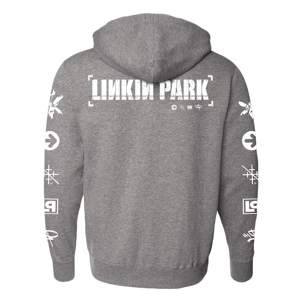34-lp-icons-zip-hoodie-2.webp LP Icons Zip Hoodie