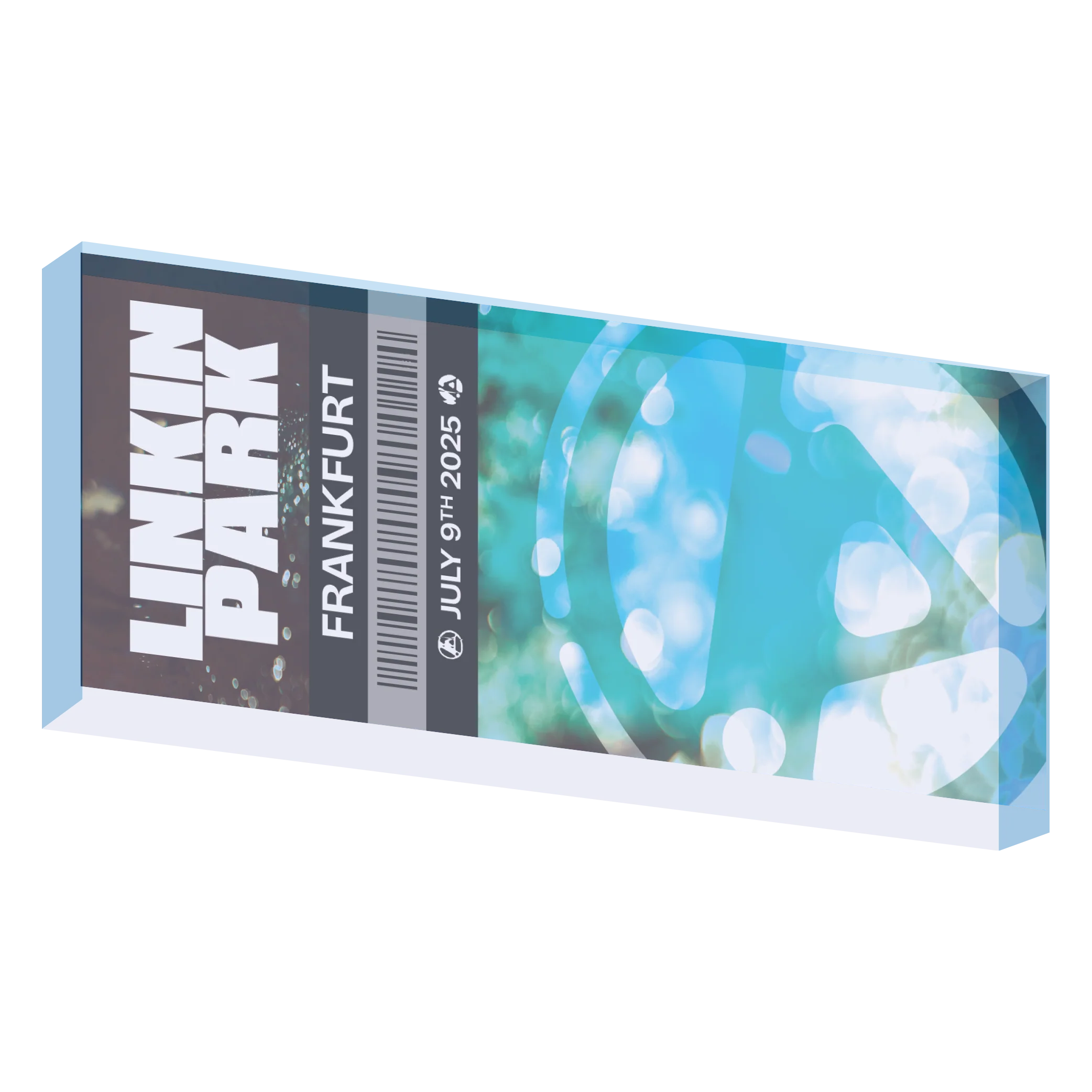 348-from-zero-commemorative-ticket-magnet-frankfurt-july-9th-1.webp From Zero Commemorative Ticket Magnet Frankfurt (July 9th)