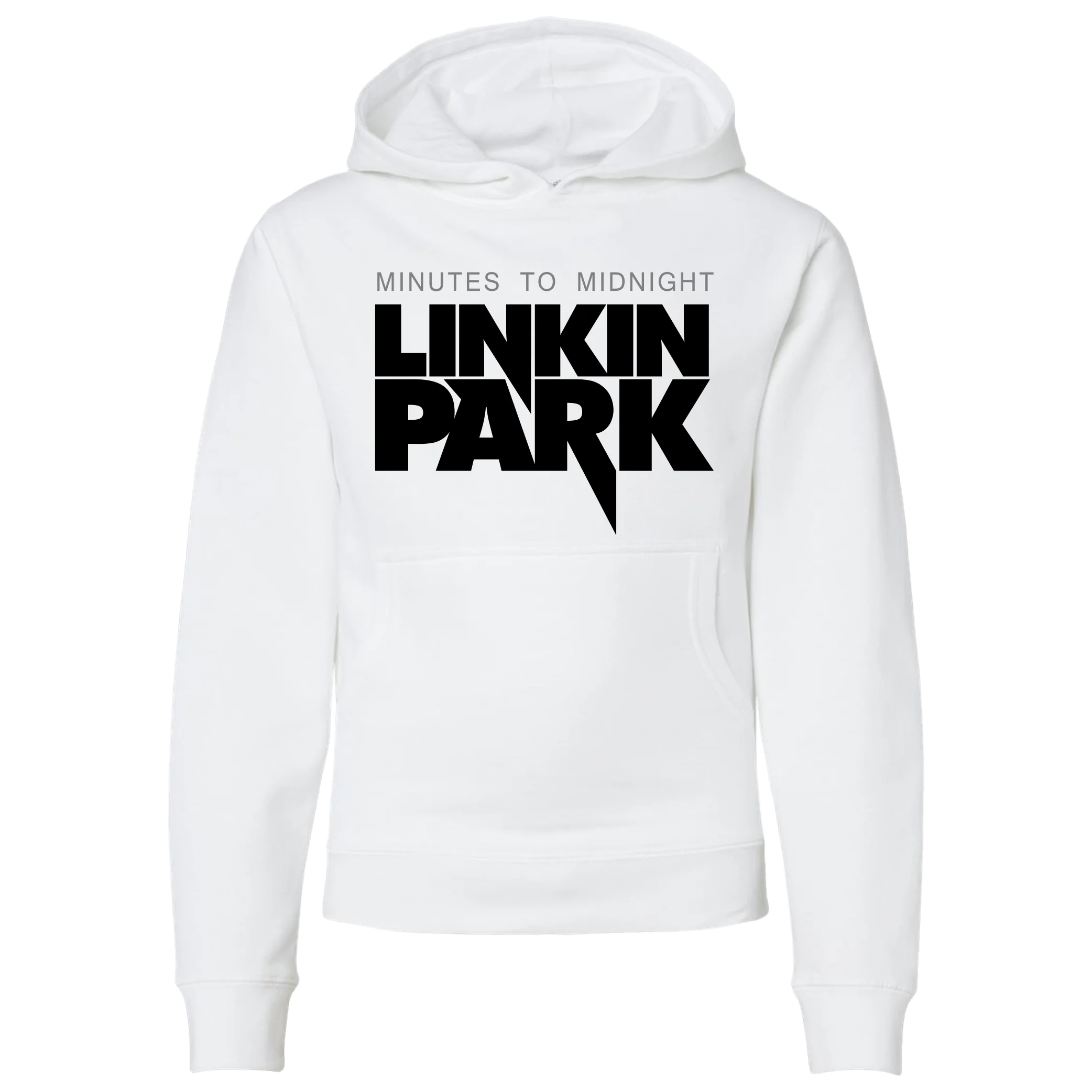40-mtm-logo-youth-white-hoodie-1.webp MTM Logo Youth White Hoodie