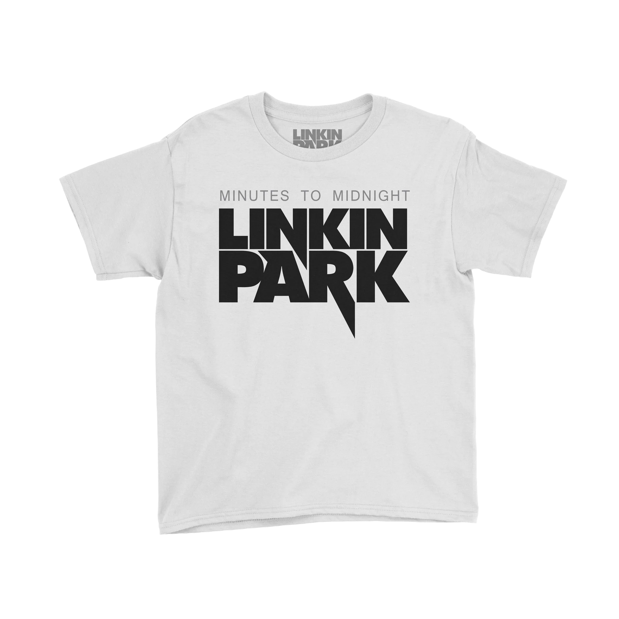 45-mtm-logo-youth-white-tee-1.webp MTM Logo Youth White Tee