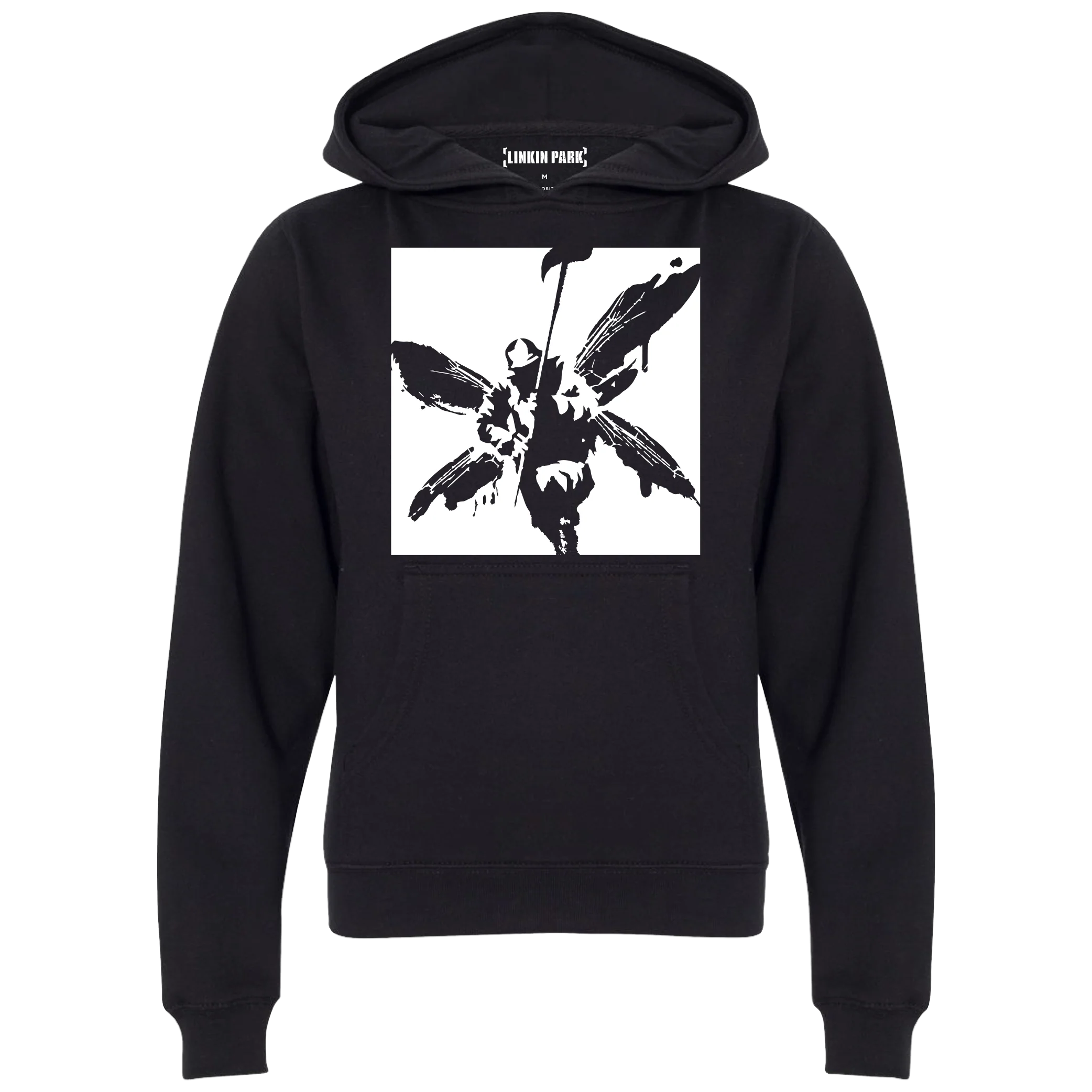 50-street-soldier-box-youth-black-hoodie-1.webp Street Soldier Box Youth Black Hoodie