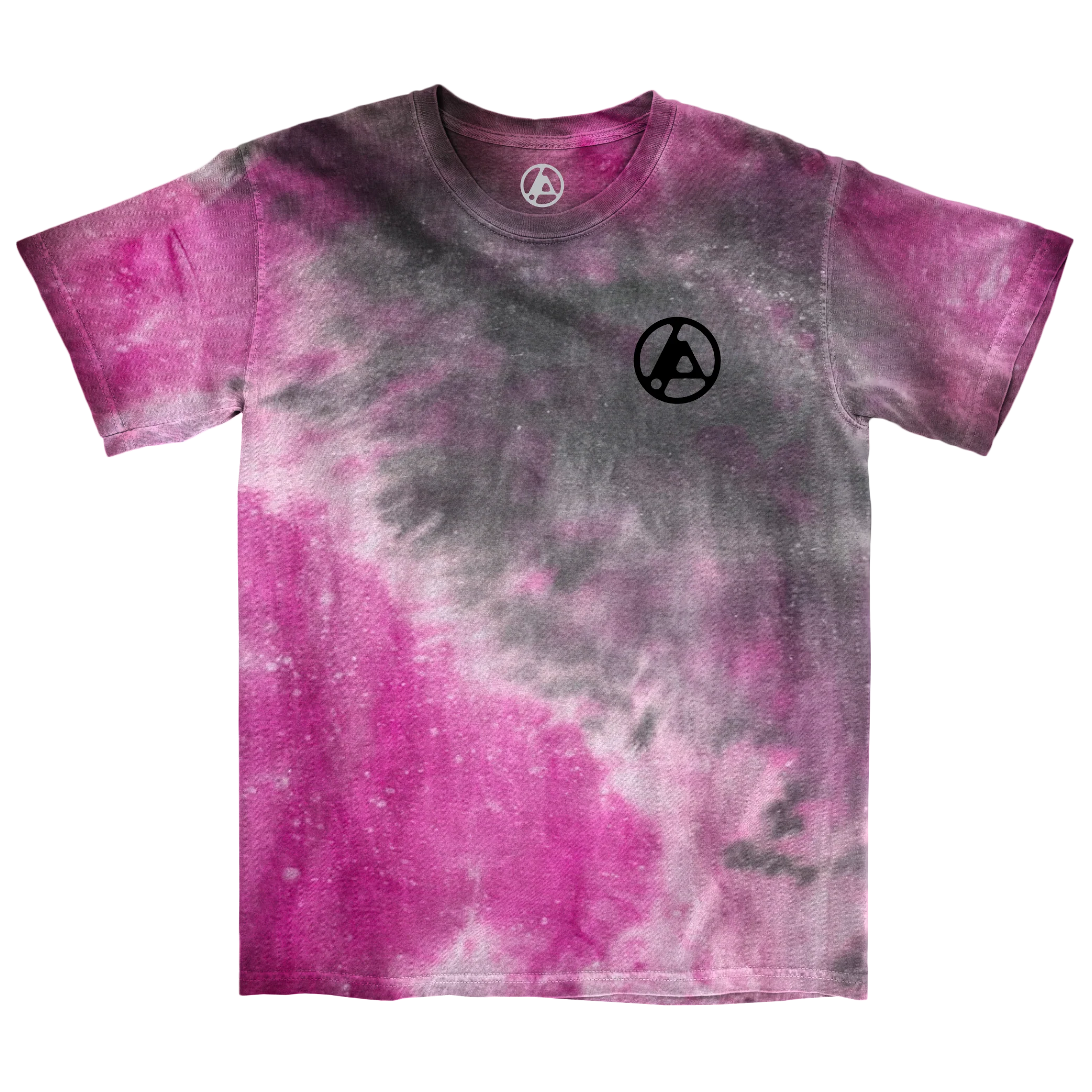 514-fz-tie-dye-tee-1.webp FZ Tie Dye Tee