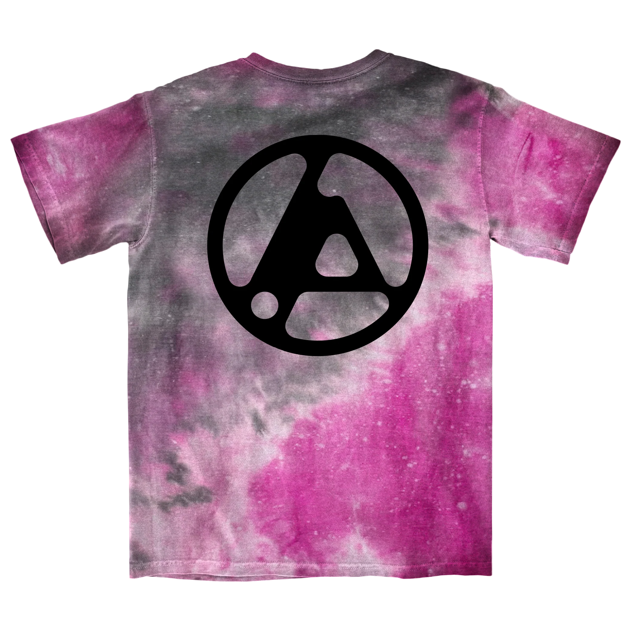 514-fz-tie-dye-tee-2.webp FZ Tie Dye Tee