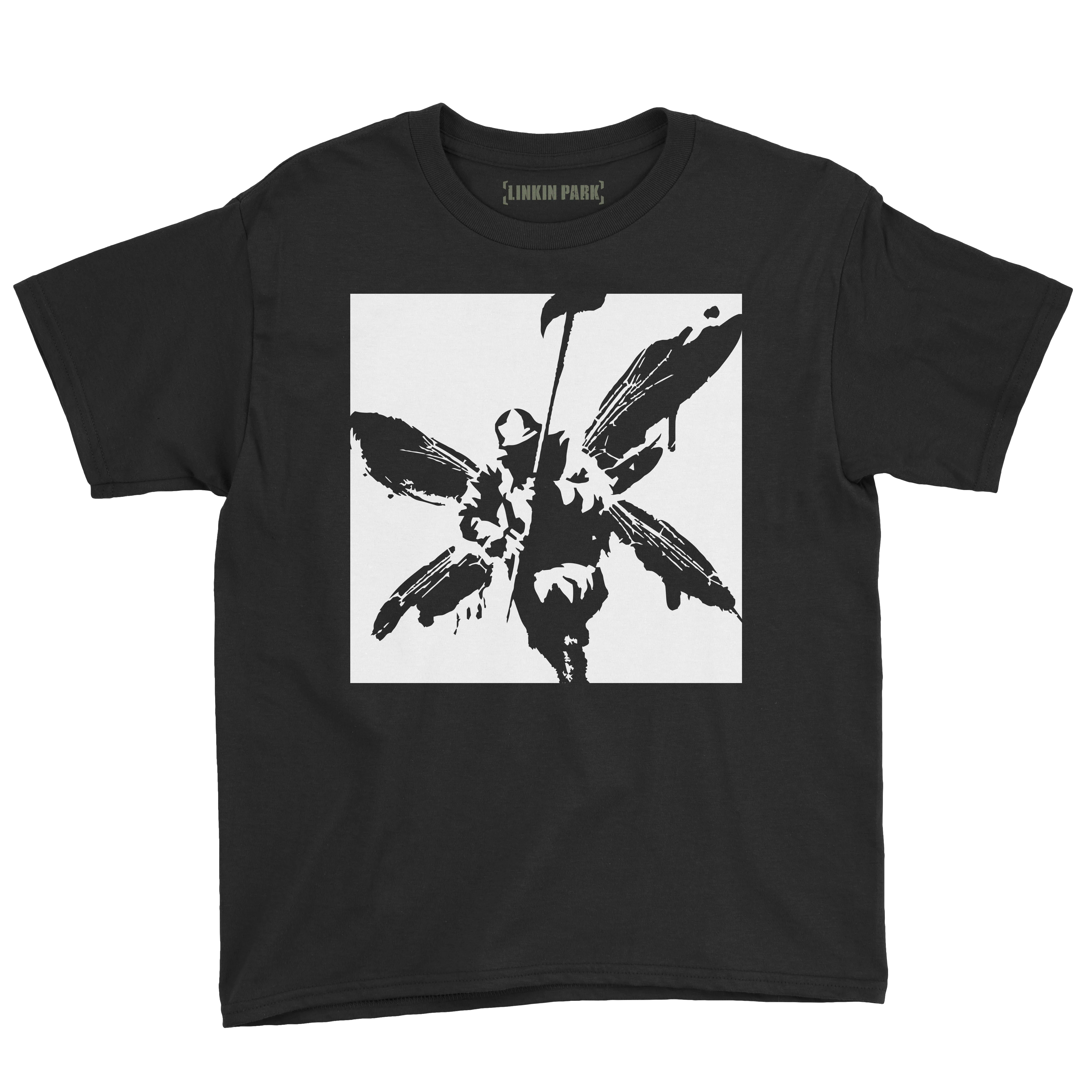 55-street-soldier-box-youth-black-tee-1.webp Street Soldier Box Youth Black Tee