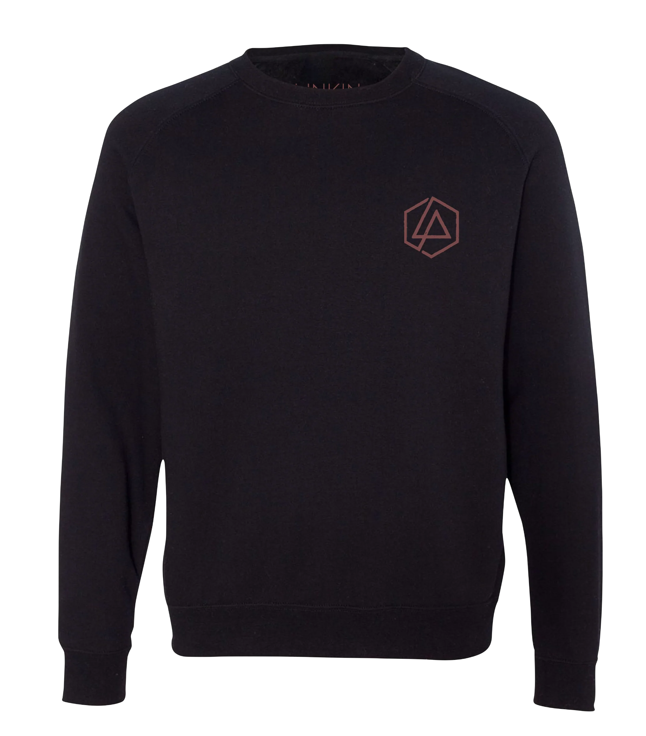 603-light-in-your-hands-sweatshirt-1.webp Light In Your Hands Sweatshirt