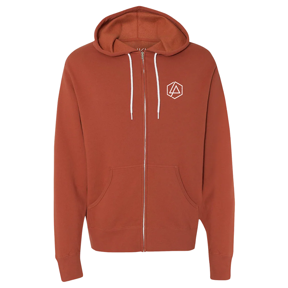615-light-in-your-hands-zip-hoodie-1.webp Light In Your Hands Zip Hoodie