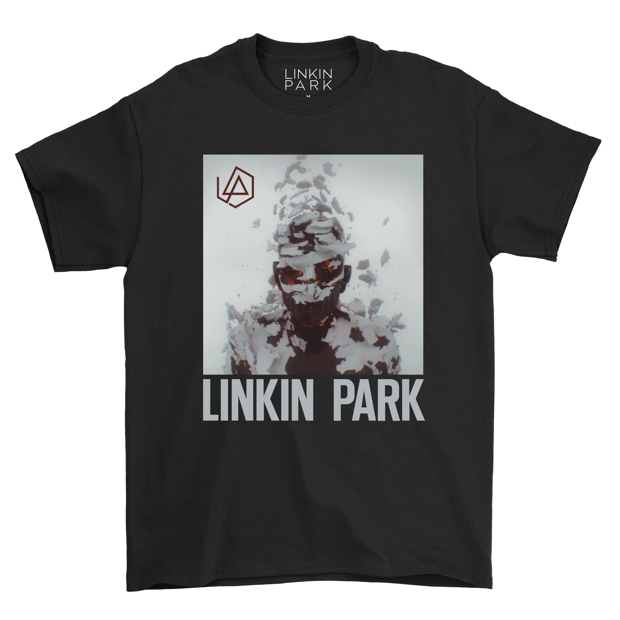 628-living-things-cover-tee-1.webp Living Things Cover Tee