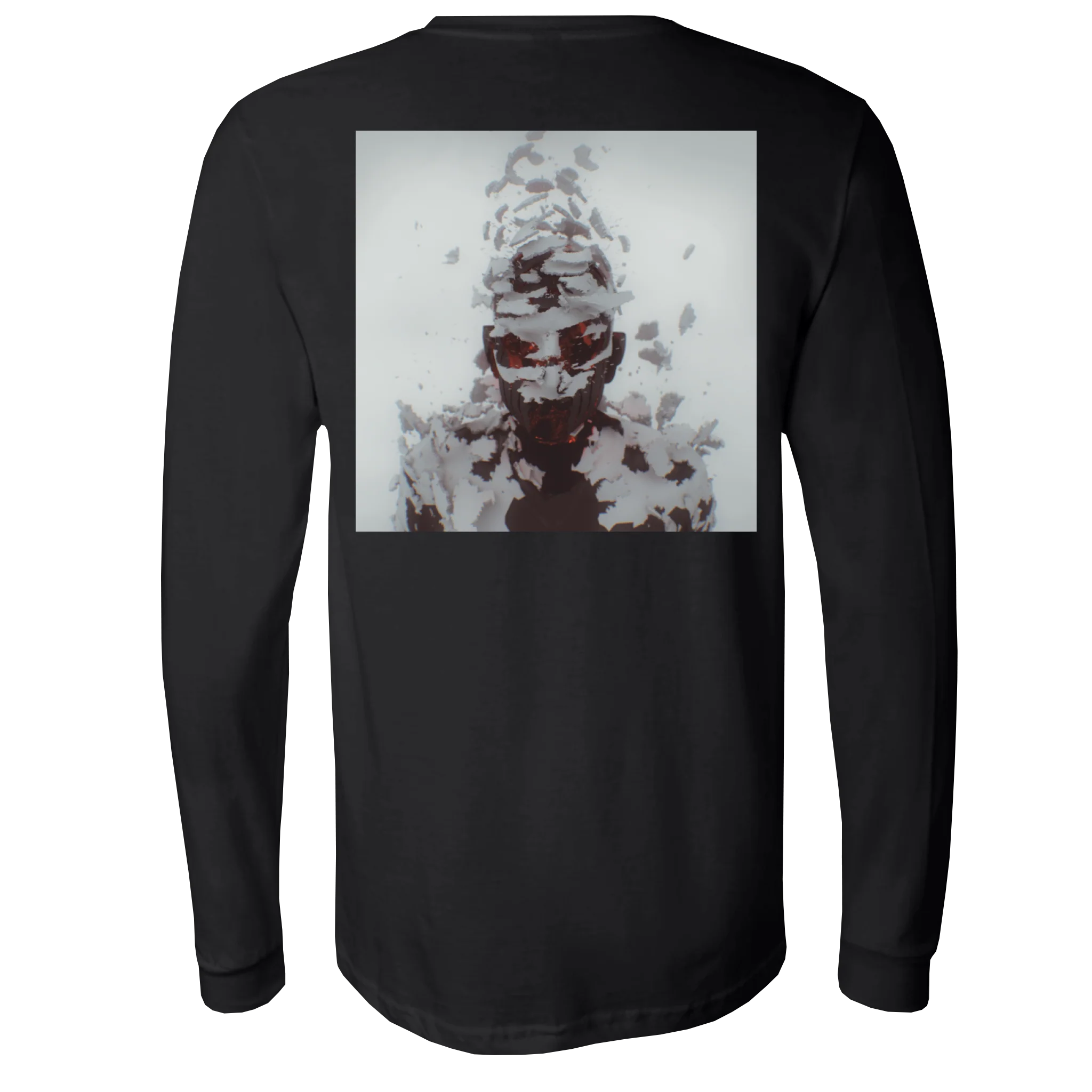 634-living-things-longsleeve-tee-1.webp Living Things Longsleeve Tee