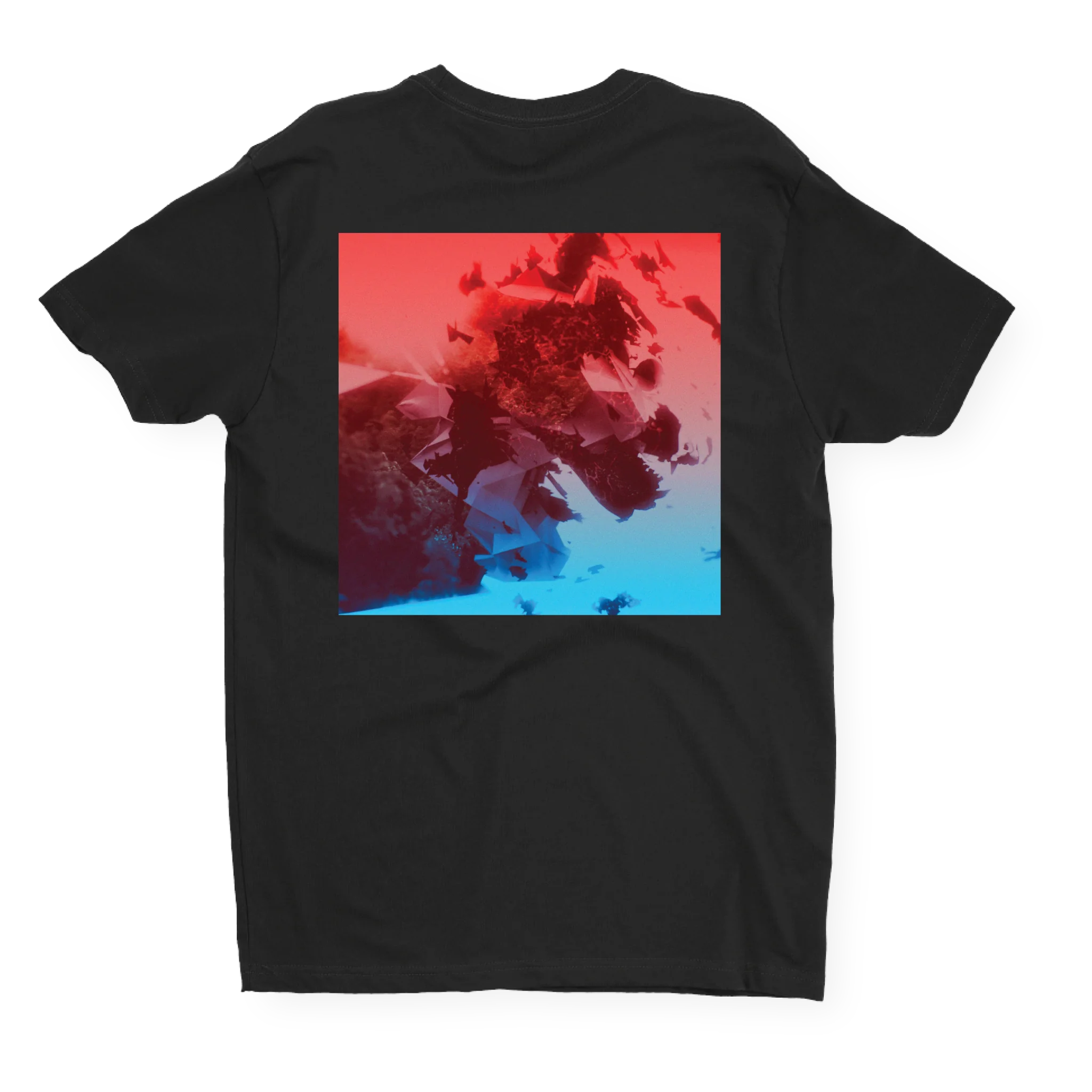 640-living-things-photo-tee-1.webp Living Things Photo Tee
