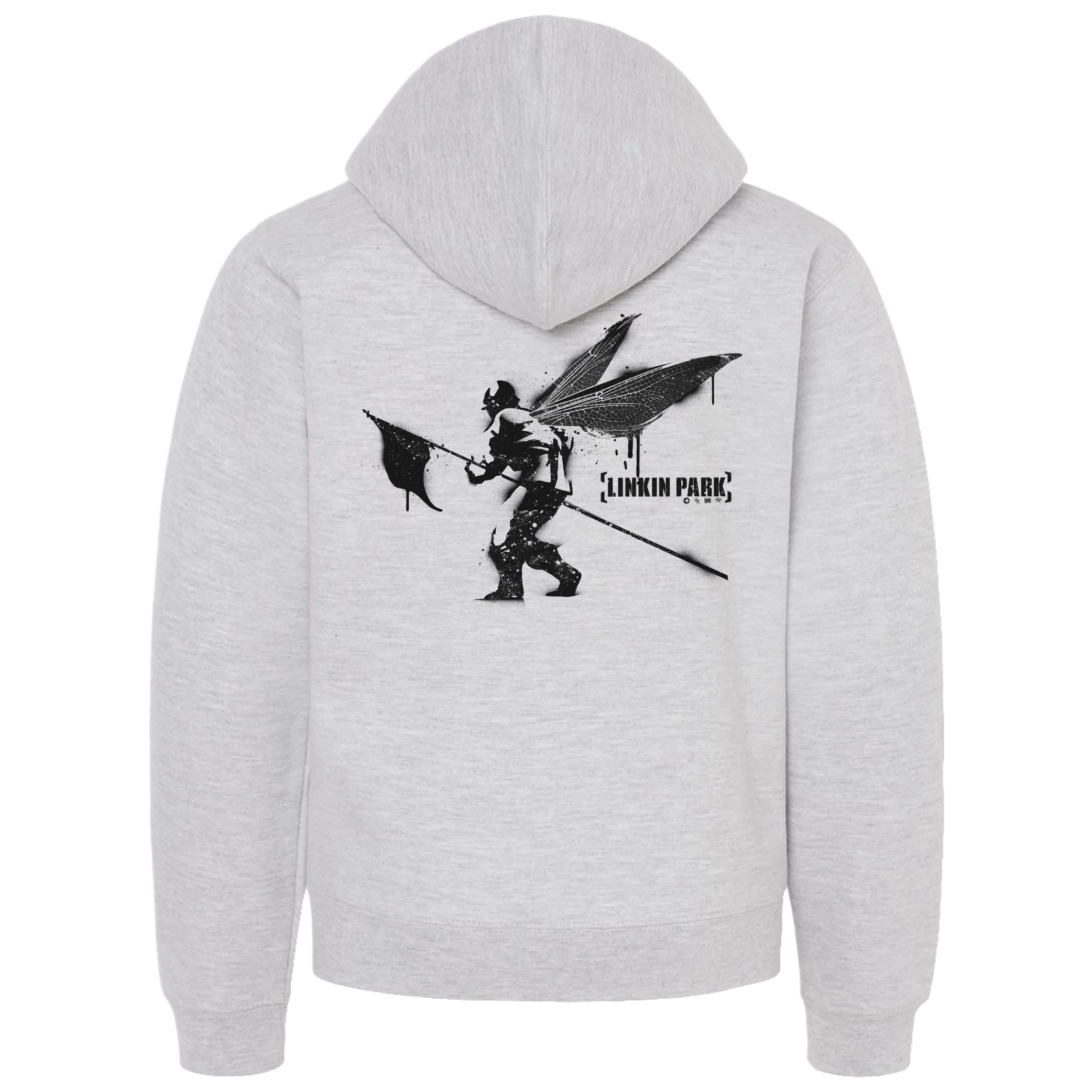 65-street-soldier-youth-heather-grey-zip-hoodie-1.webp Street Soldier Youth Heather Grey Zip Hoodie
