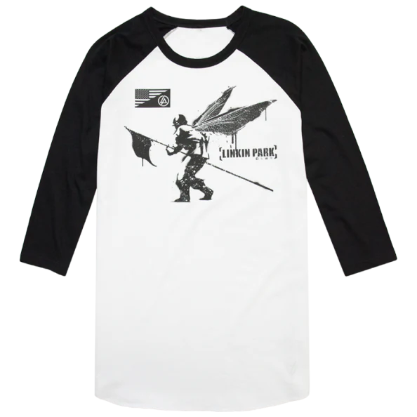 653-lp-champ-raglan-1.webp LP Champ Raglan