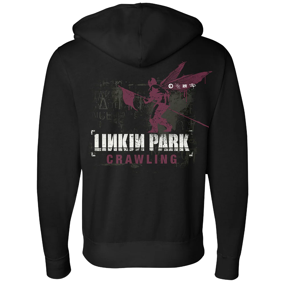 659-lp-crawling-side-street-soldier-zip-hoodie-1.webp LP Crawling Side Street Soldier Zip Hoodie