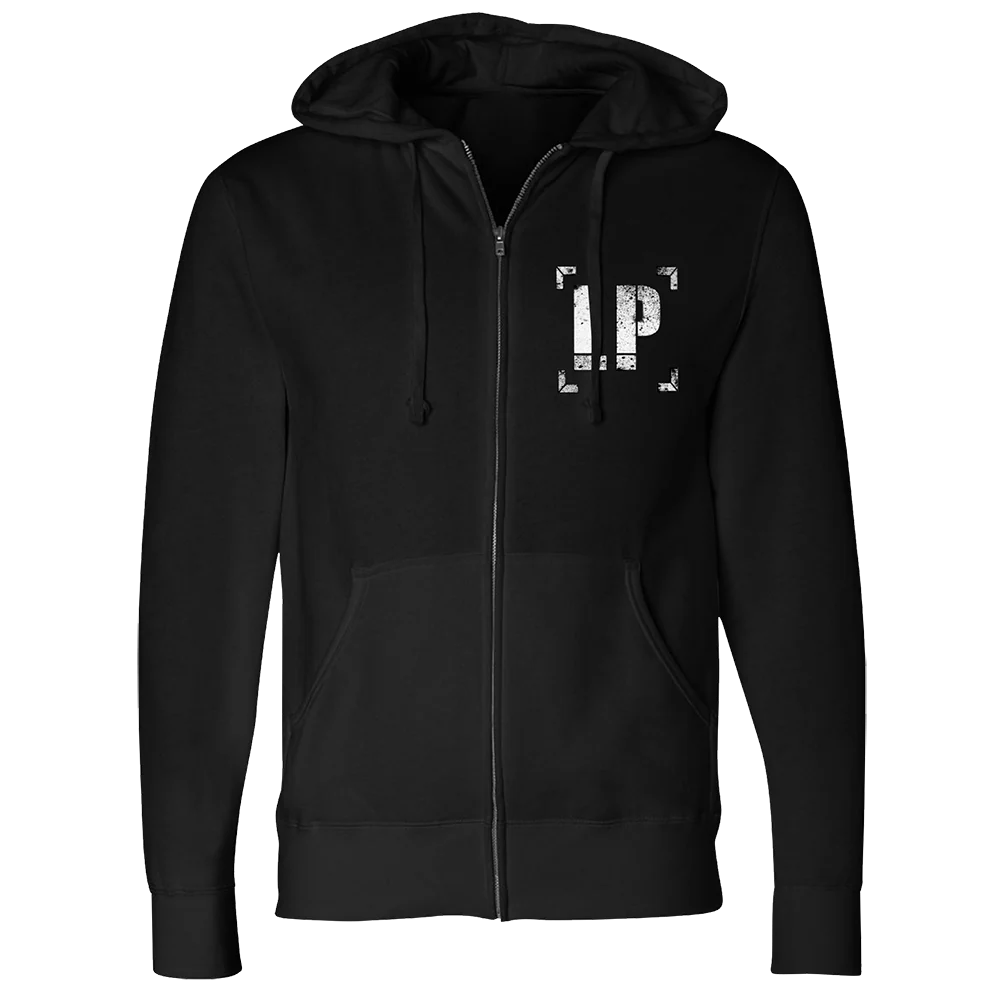 659-lp-crawling-side-street-soldier-zip-hoodie-2.webp LP Crawling Side Street Soldier Zip Hoodie