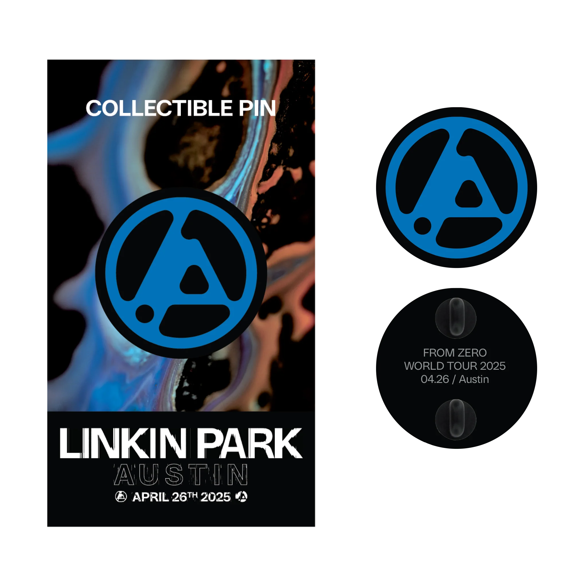 671-lp-fz-austin-enamel-pin-black-lanyard-bundle-pack-1.webp LP FZ AUSTIN ENAMEL PIN + BLACK LANYARD BUNDLE PACK