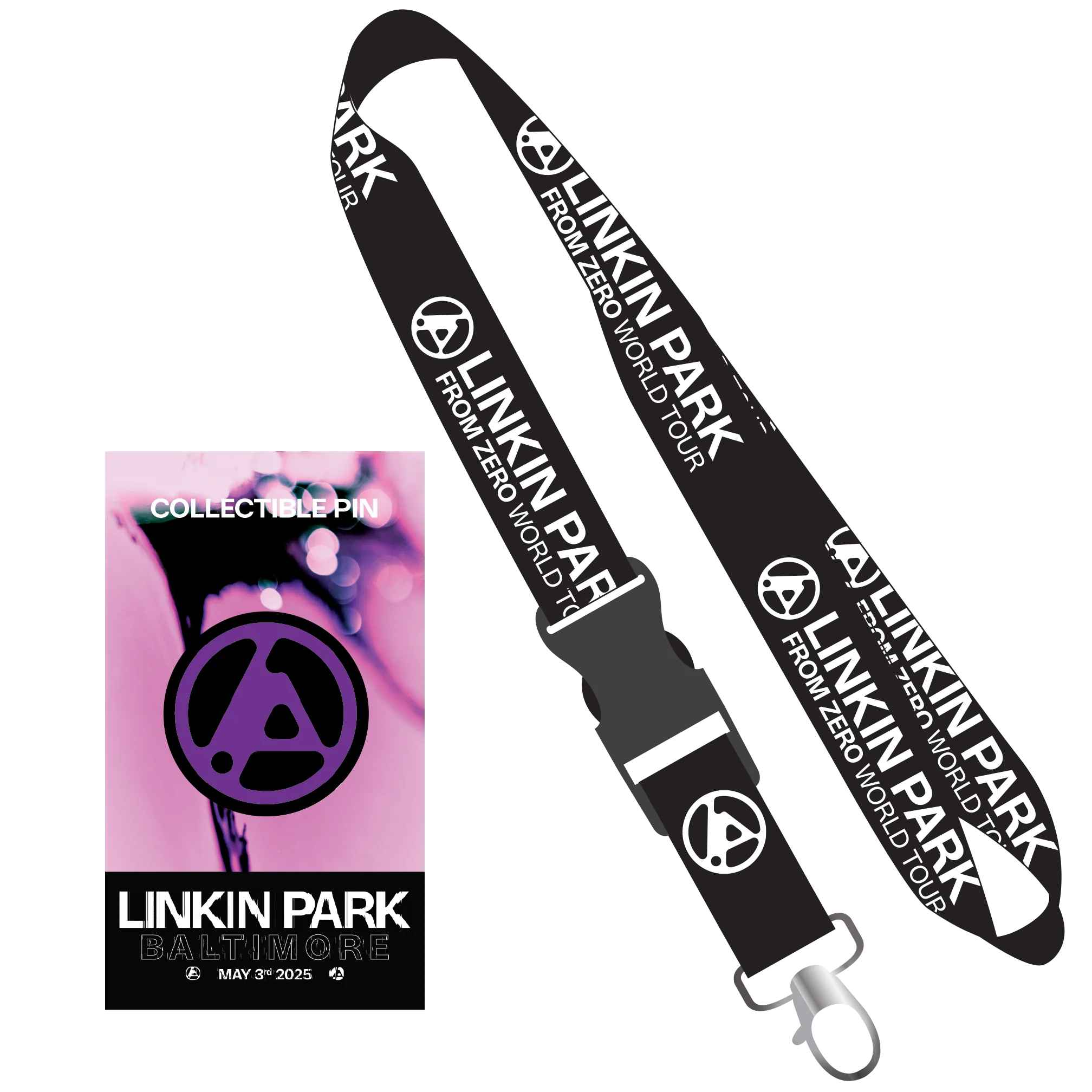672-lp-fz-baltimore-enamel-pin-black-lanyard-bundle-pack-1.webp LP FZ BALTIMORE ENAMEL PIN + BLACK LANYARD BUNDLE PACK