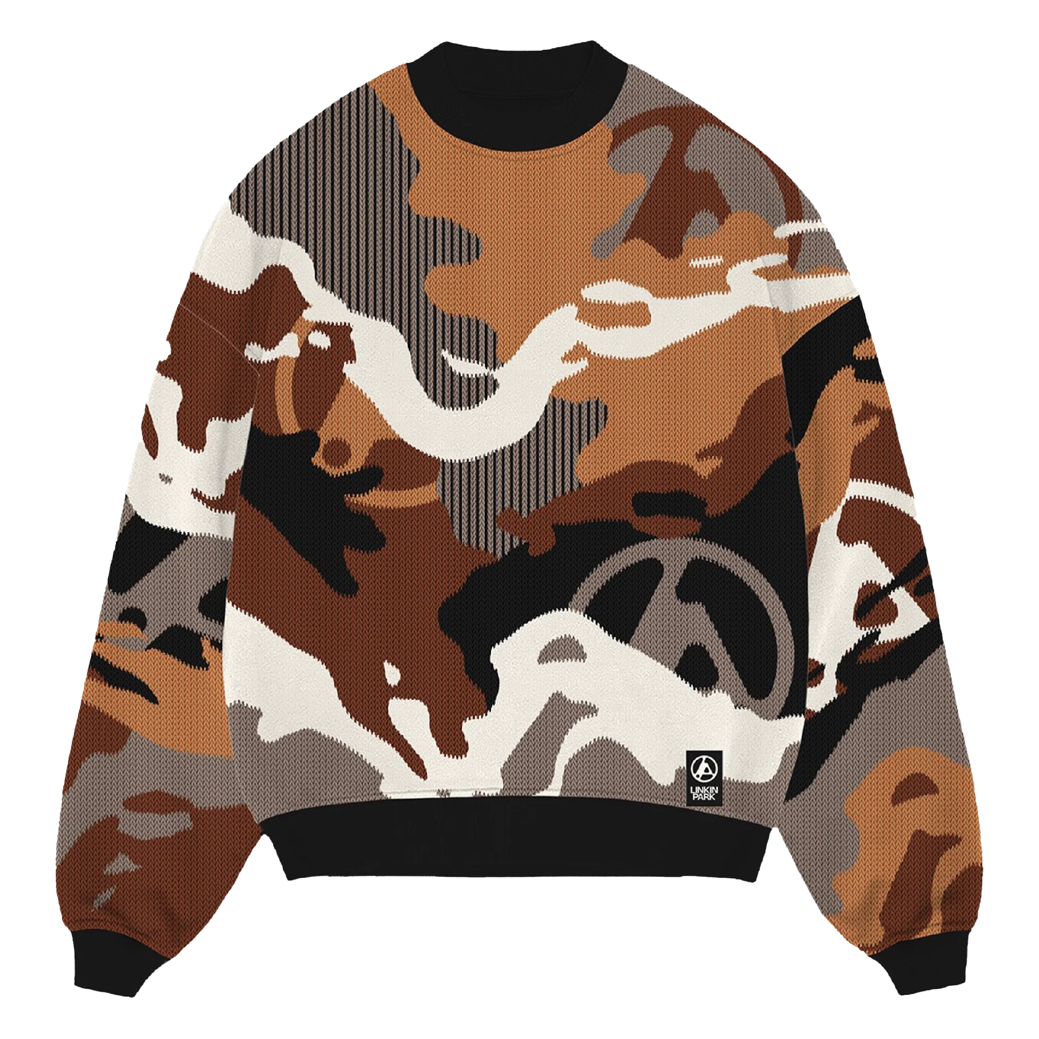 694-lp-holiday-sweater-camo-logo-1.webp LP Holiday Sweater Camo Logo