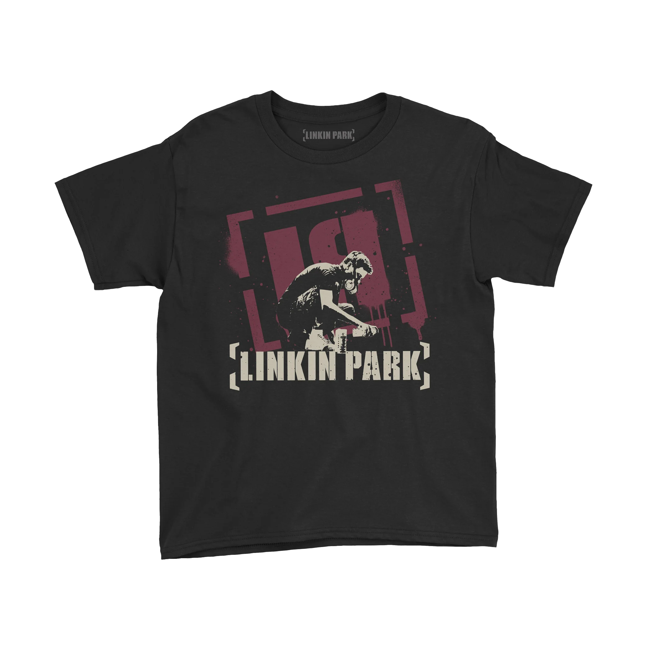 75-vintage-meteora-spray-youth-black-tee-1.webp Vintage Meteora Spray Youth Black Tee