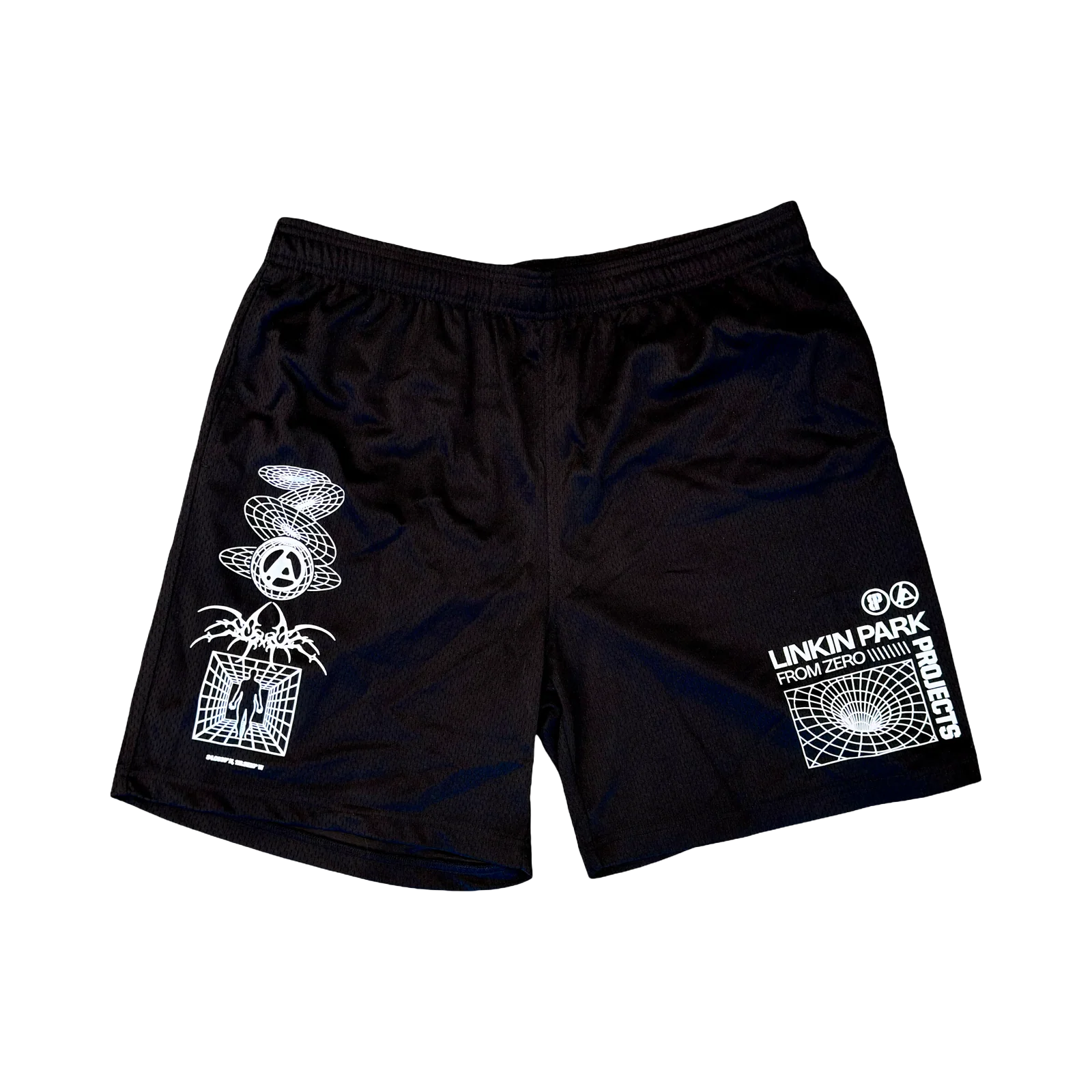 756-lp-x-bp-concept-2-black-shorts-1.webp LP x BP Concept 2 Black Shorts