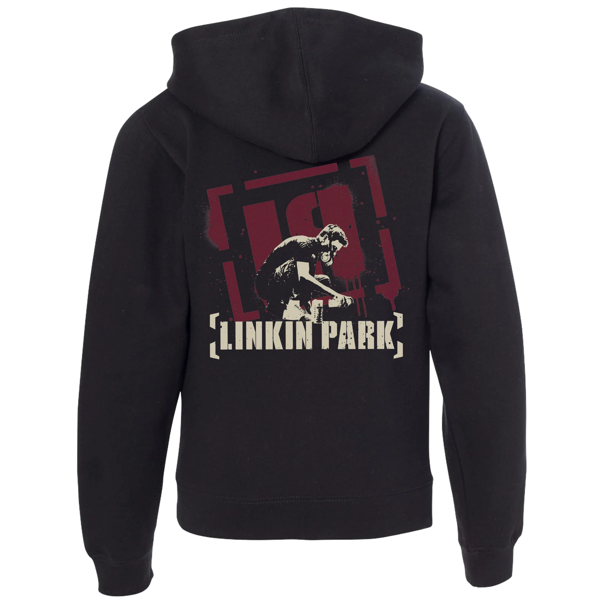 80-vintage-meteora-spray-youth-black-zip-hoodie-1.webp Vintage Meteora Spray Youth Black Zip Hoodie