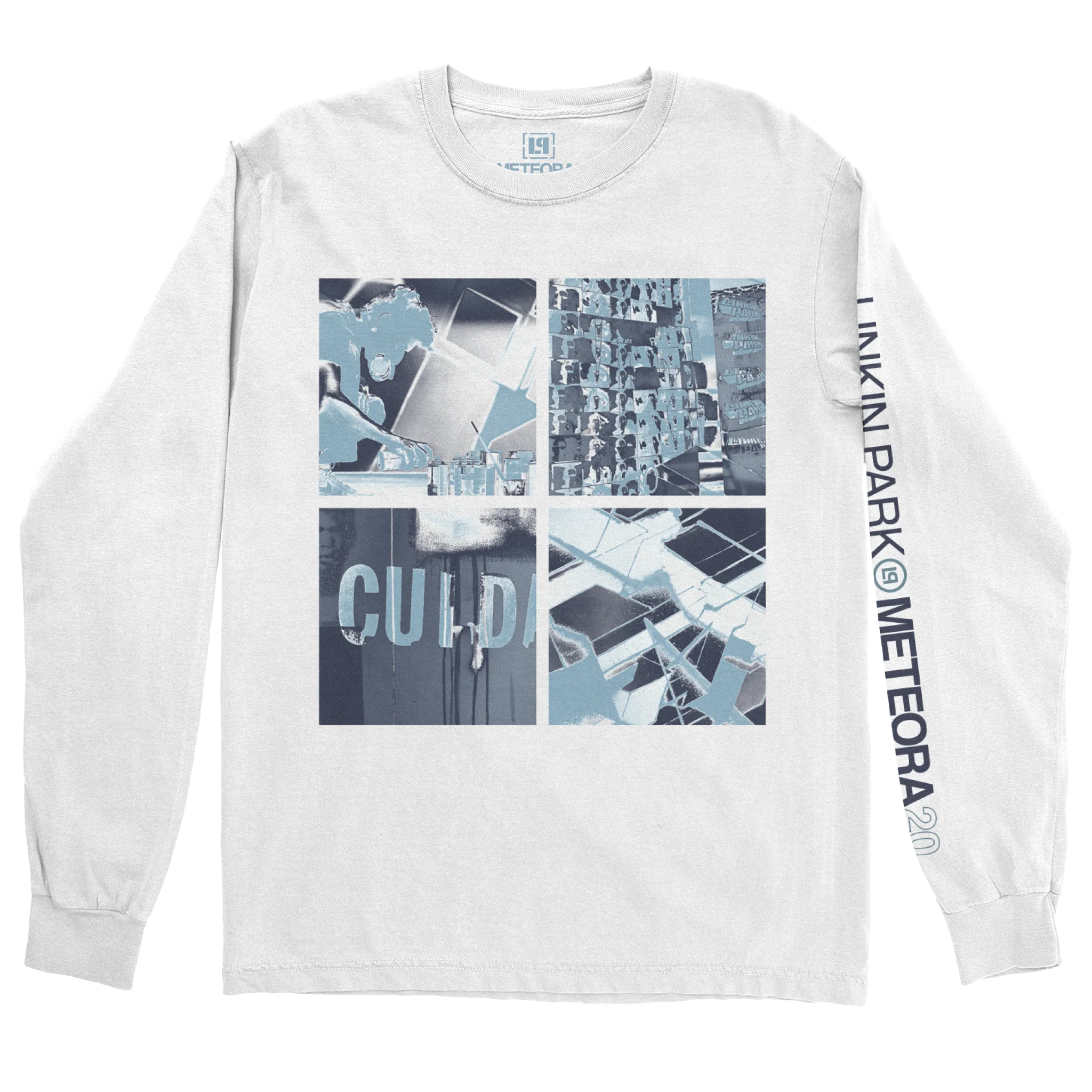 850-meteora-boxes-white-long-sleeve-1.webp Meteora Boxes White Long Sleeve