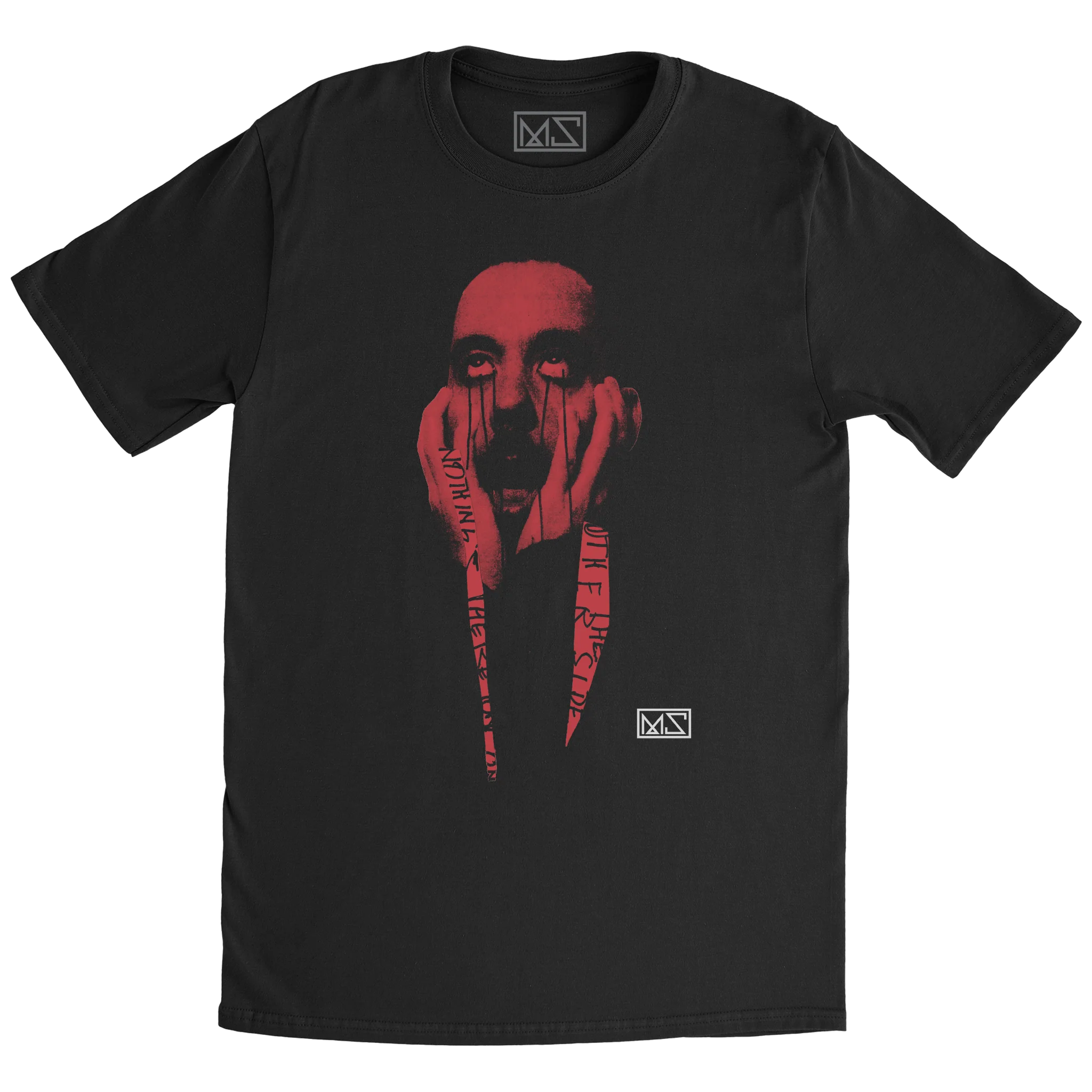 918-ms-the-other-side-black-tee-1.webp MS - The Other Side Black Tee