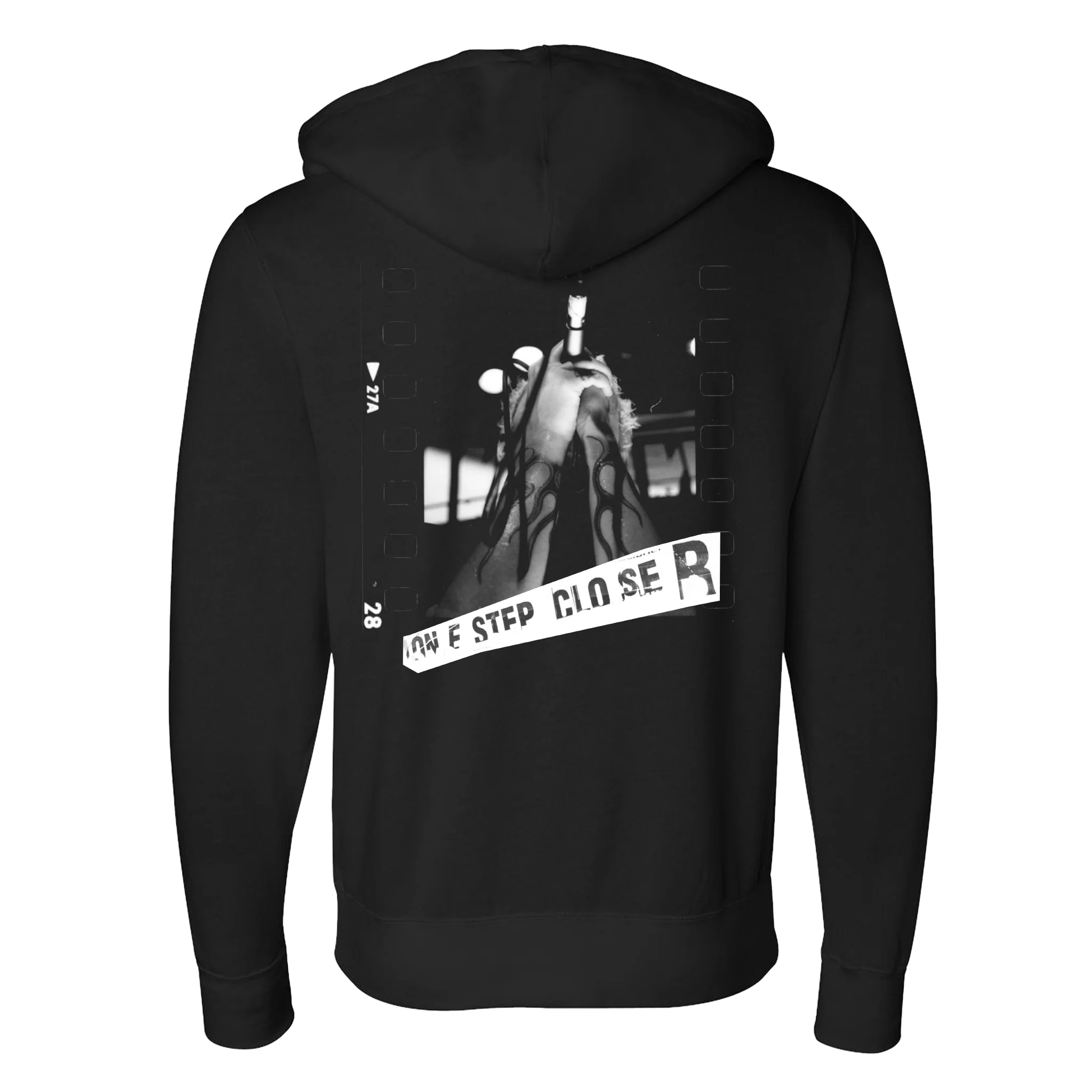 962-osc-film-strip-black-zip-hoodie-1.webp OSC Film Strip Black Zip Hoodie